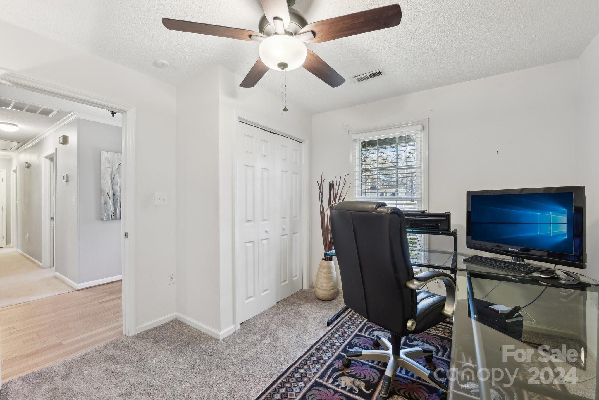 11724 Cricketfield Court