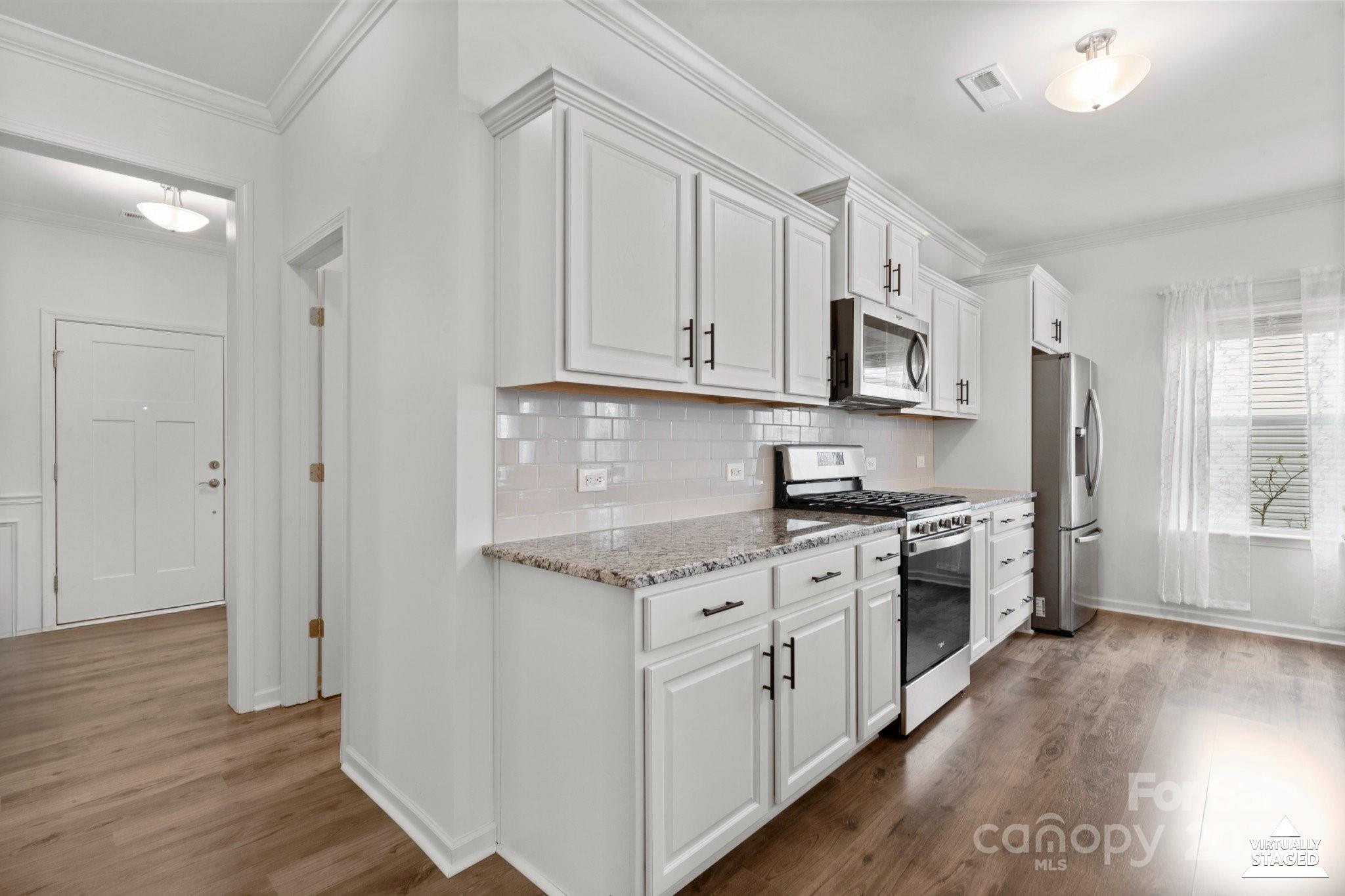 4551 Selhurst Drive