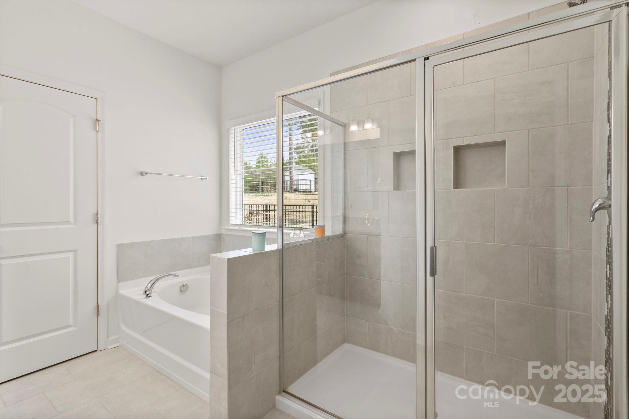4551 Selhurst Drive