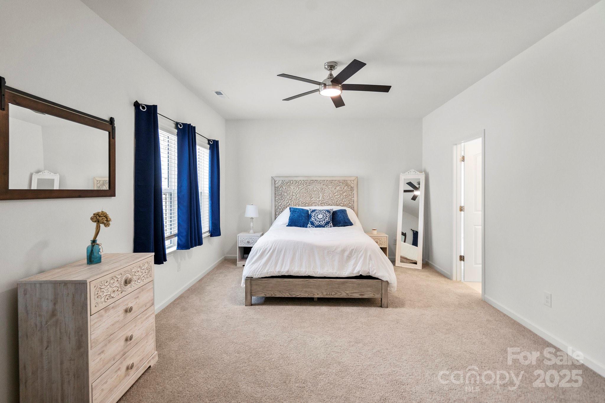 4551 Selhurst Drive