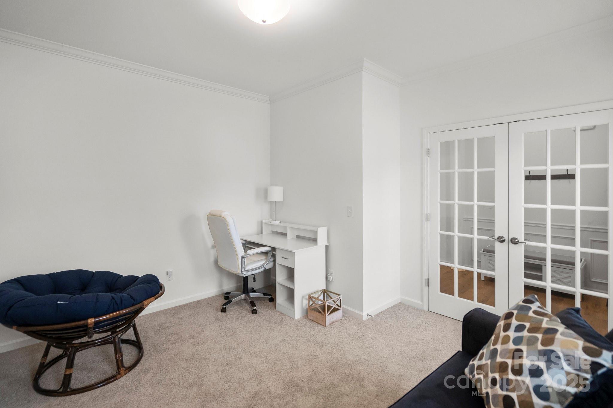 4551 Selhurst Drive