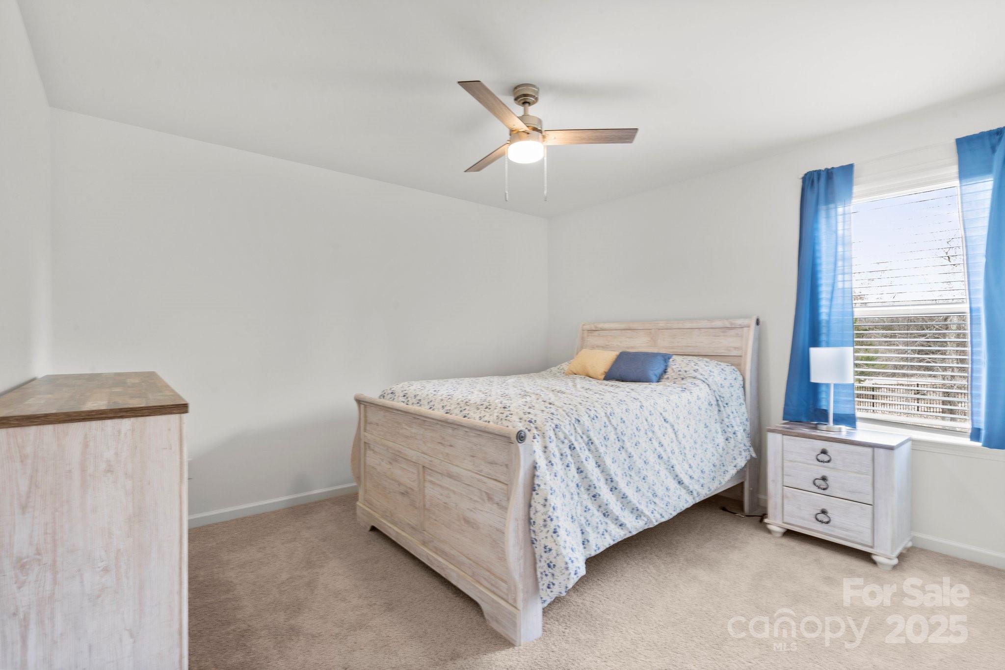 4551 Selhurst Drive