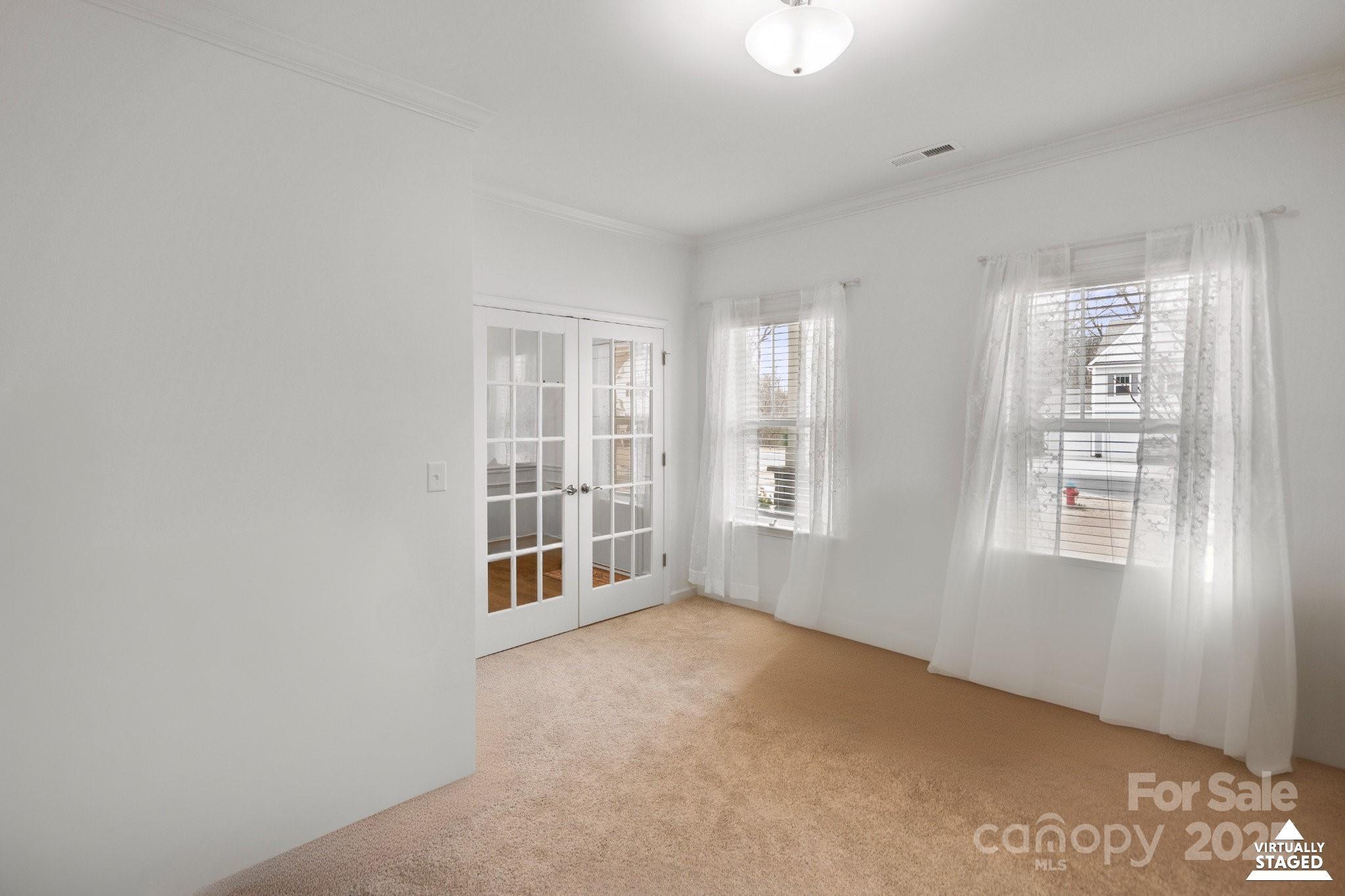 4551 Selhurst Drive