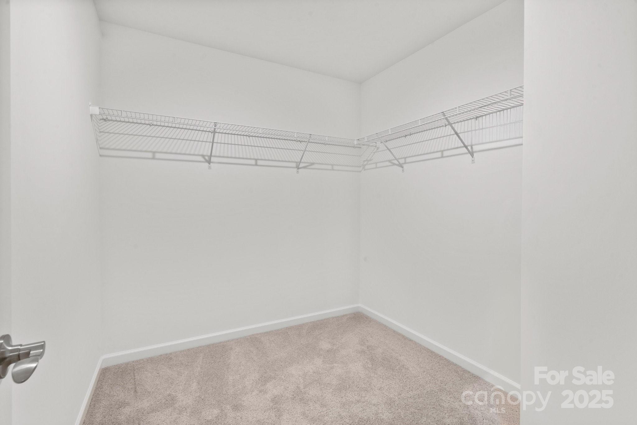 4551 Selhurst Drive