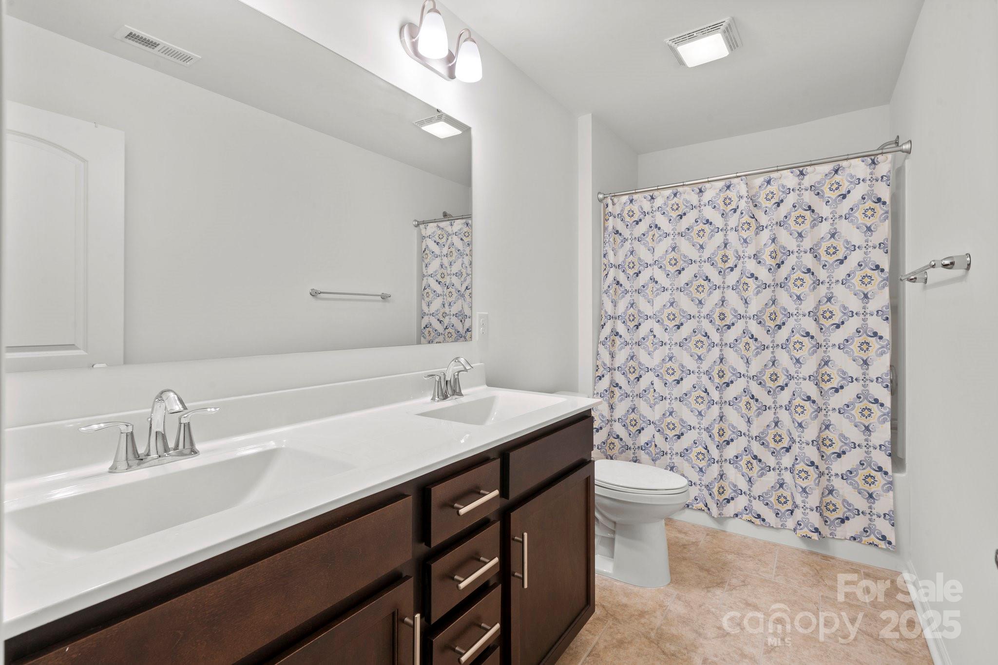 4551 Selhurst Drive