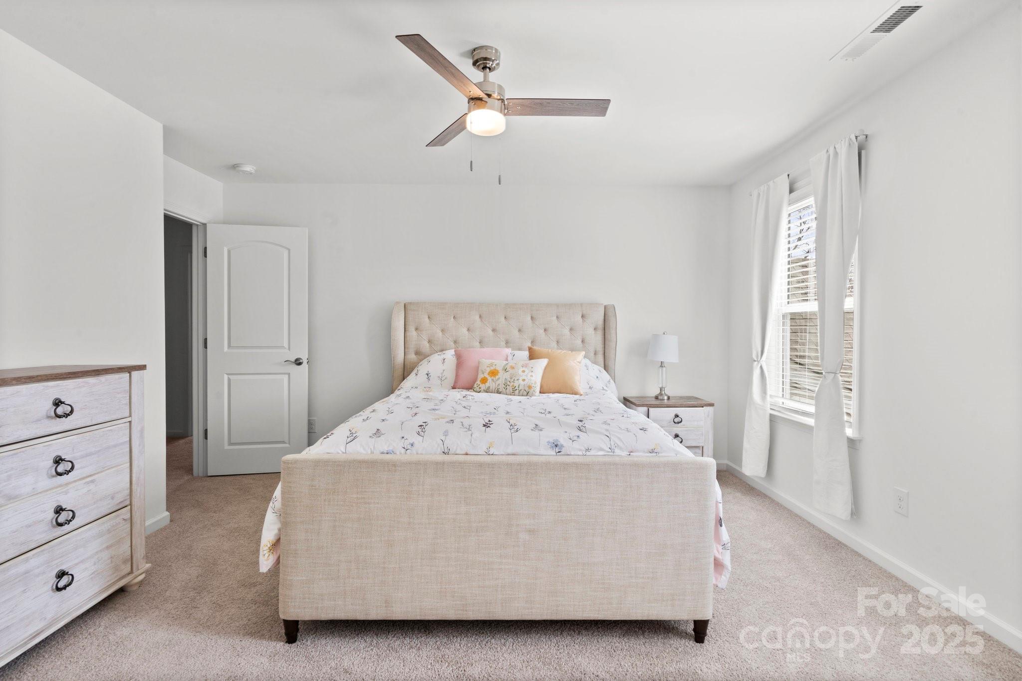 4551 Selhurst Drive