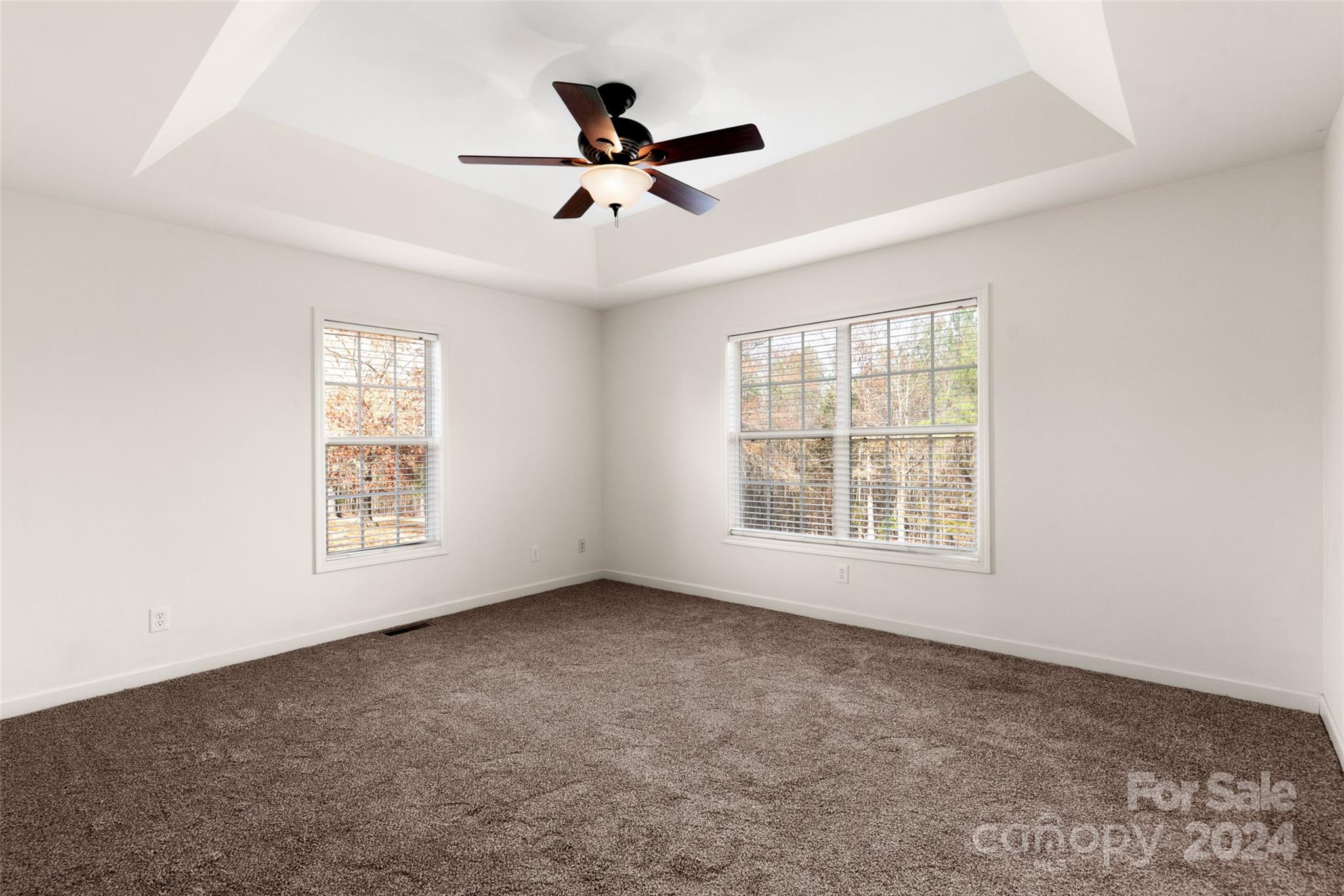 2053 Boxcar Road