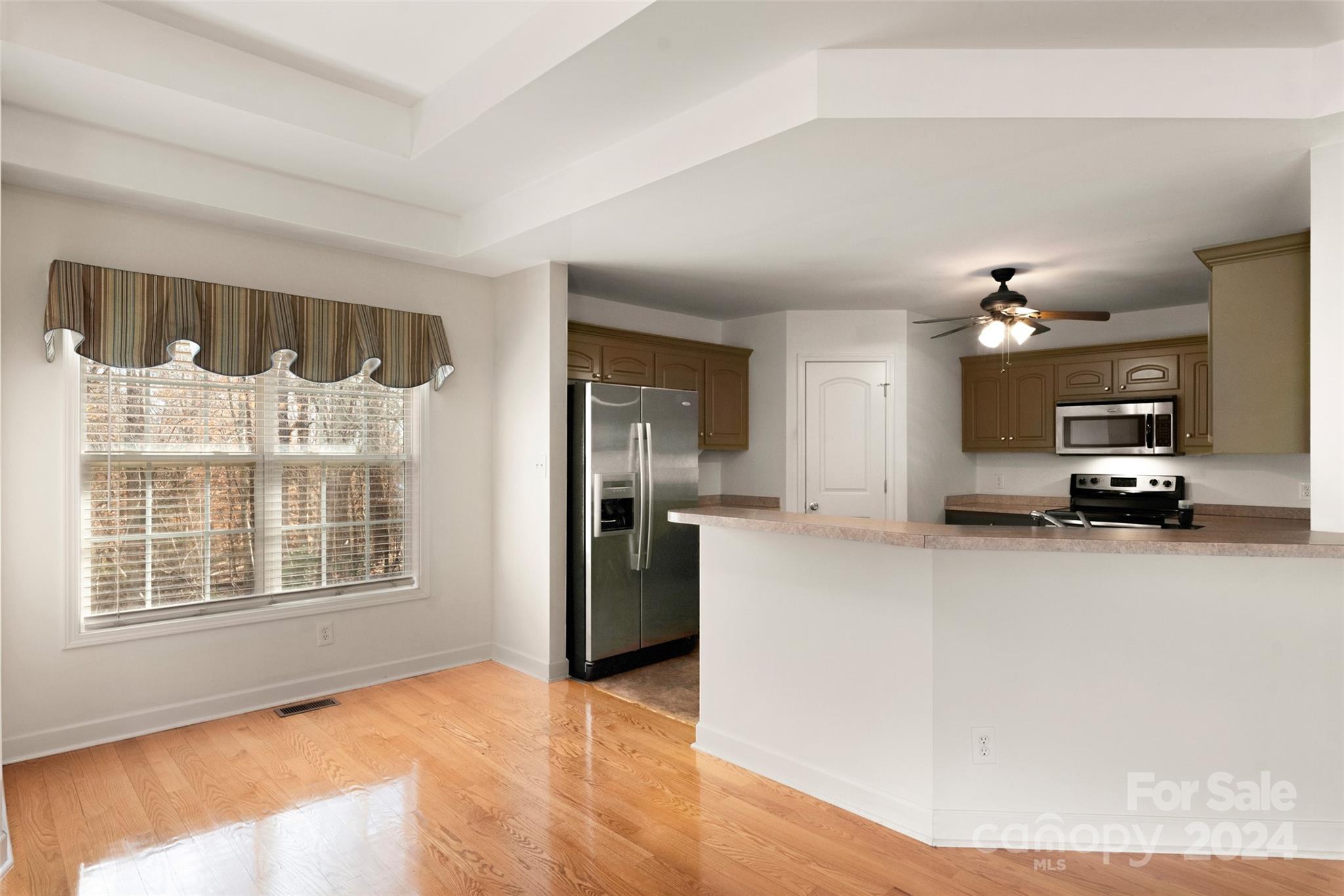 2053 Boxcar Road