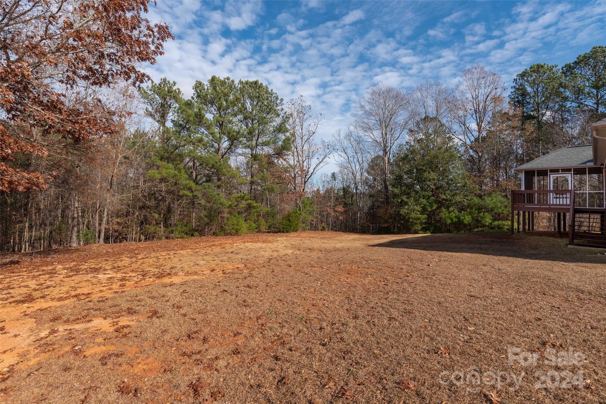2053 Boxcar Road