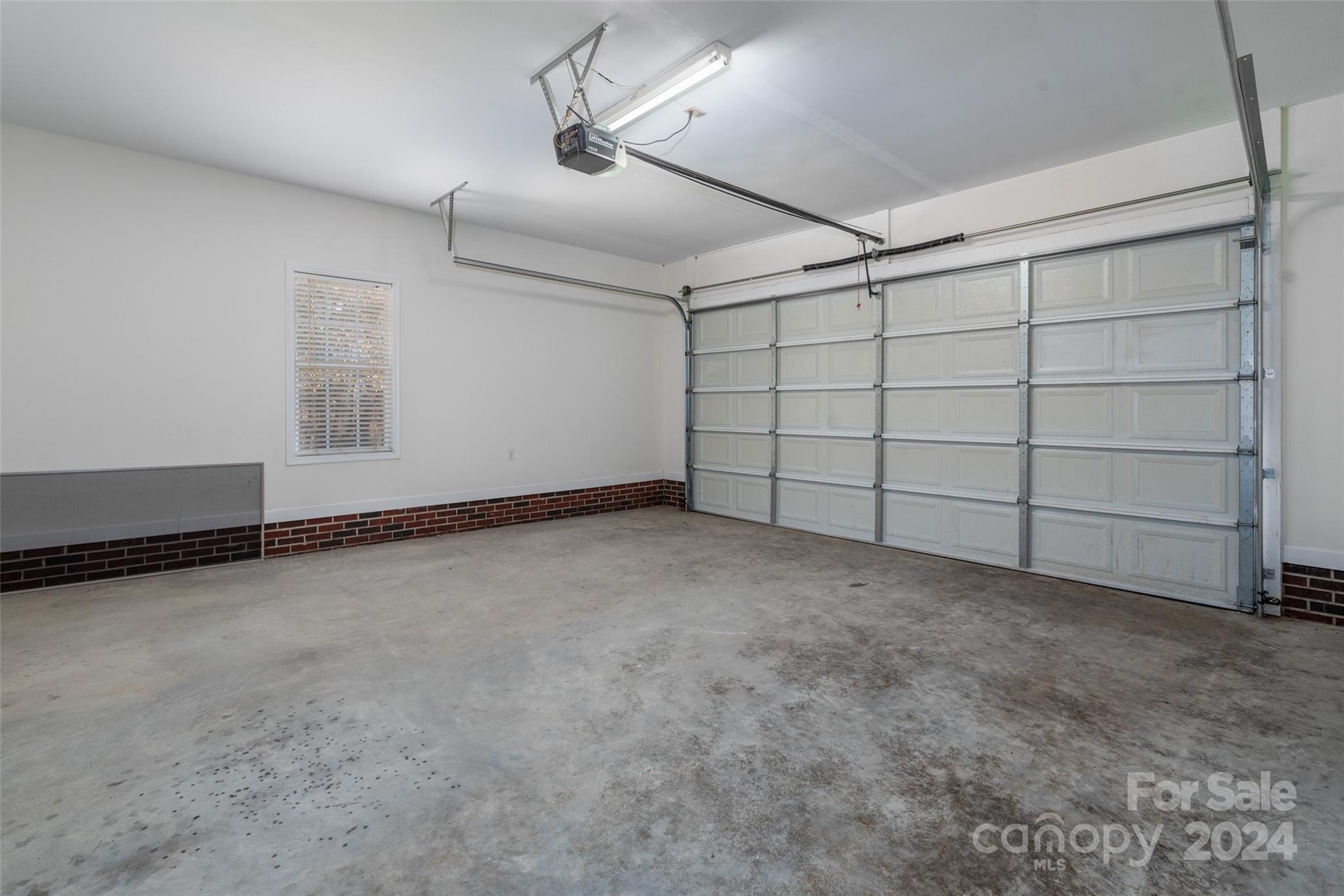 2053 Boxcar Road