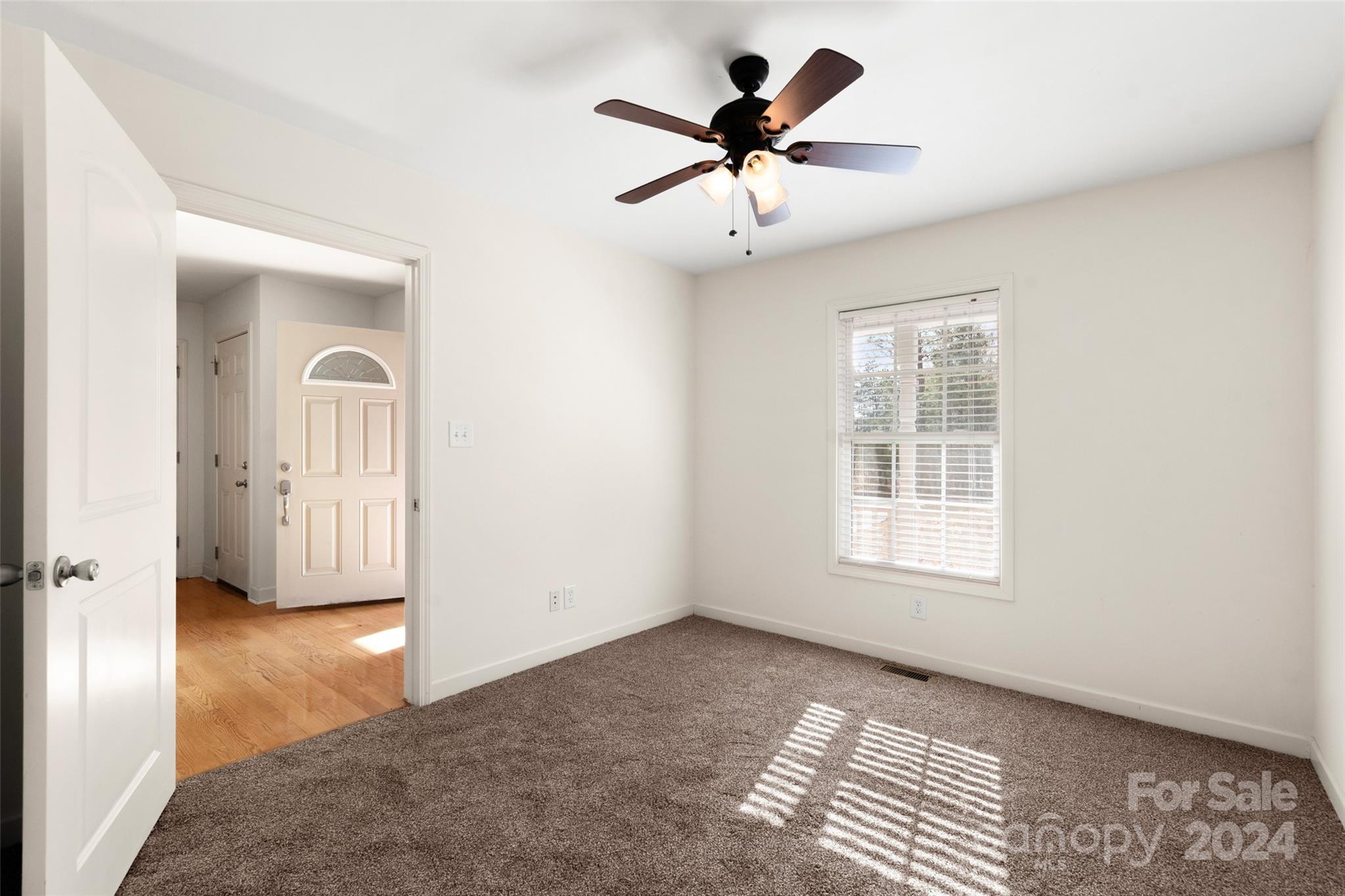2053 Boxcar Road