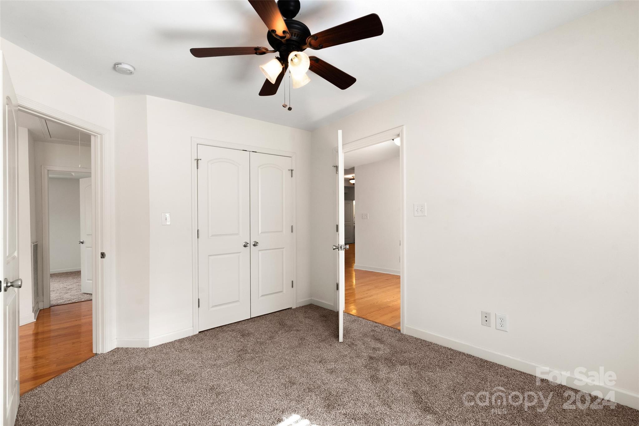 2053 Boxcar Road