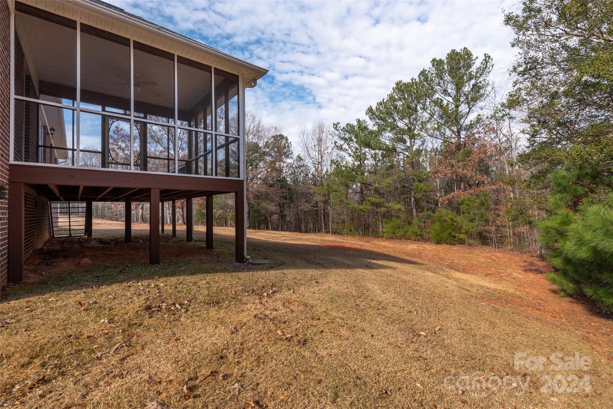2053 Boxcar Road