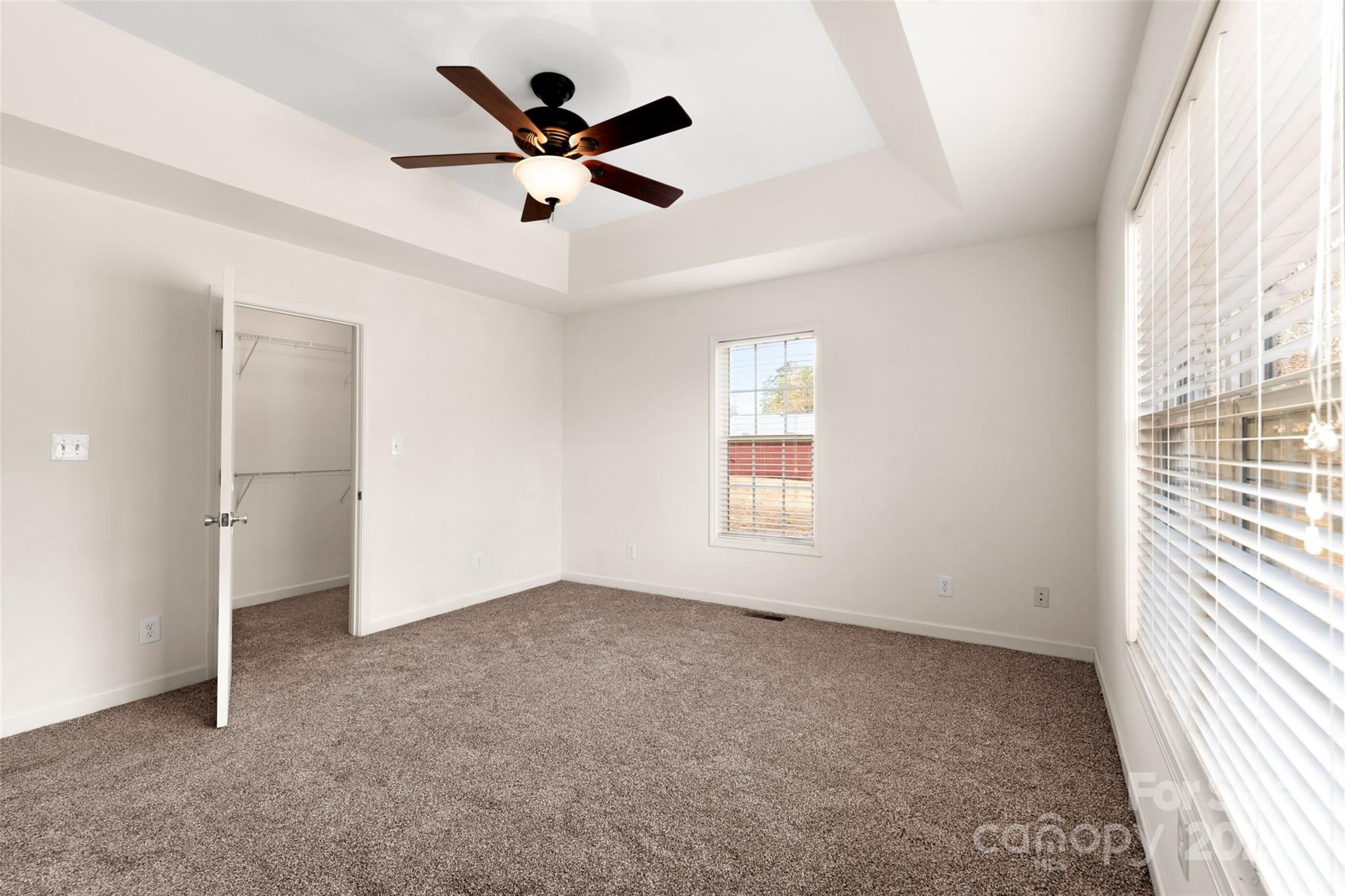 2053 Boxcar Road