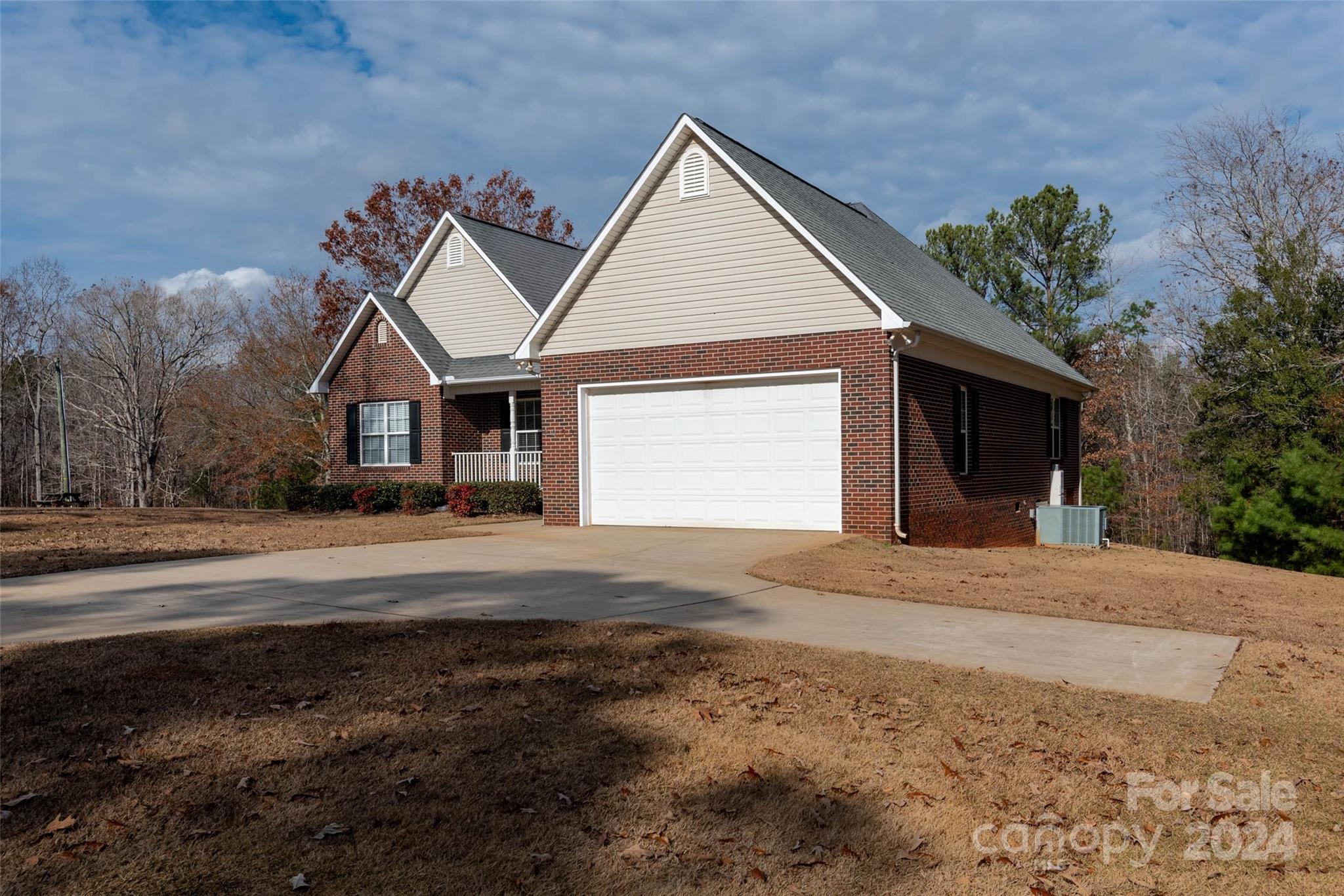 2053 Boxcar Road