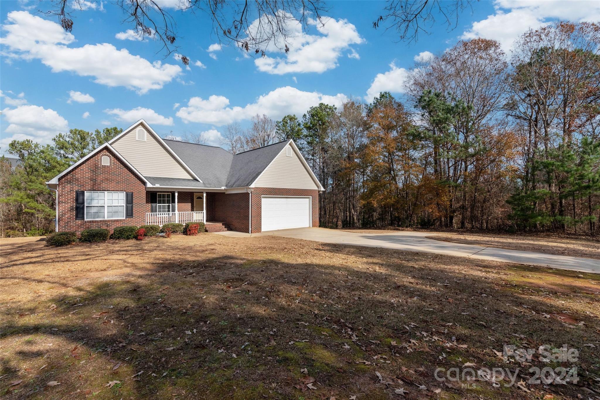 2053 Boxcar Road