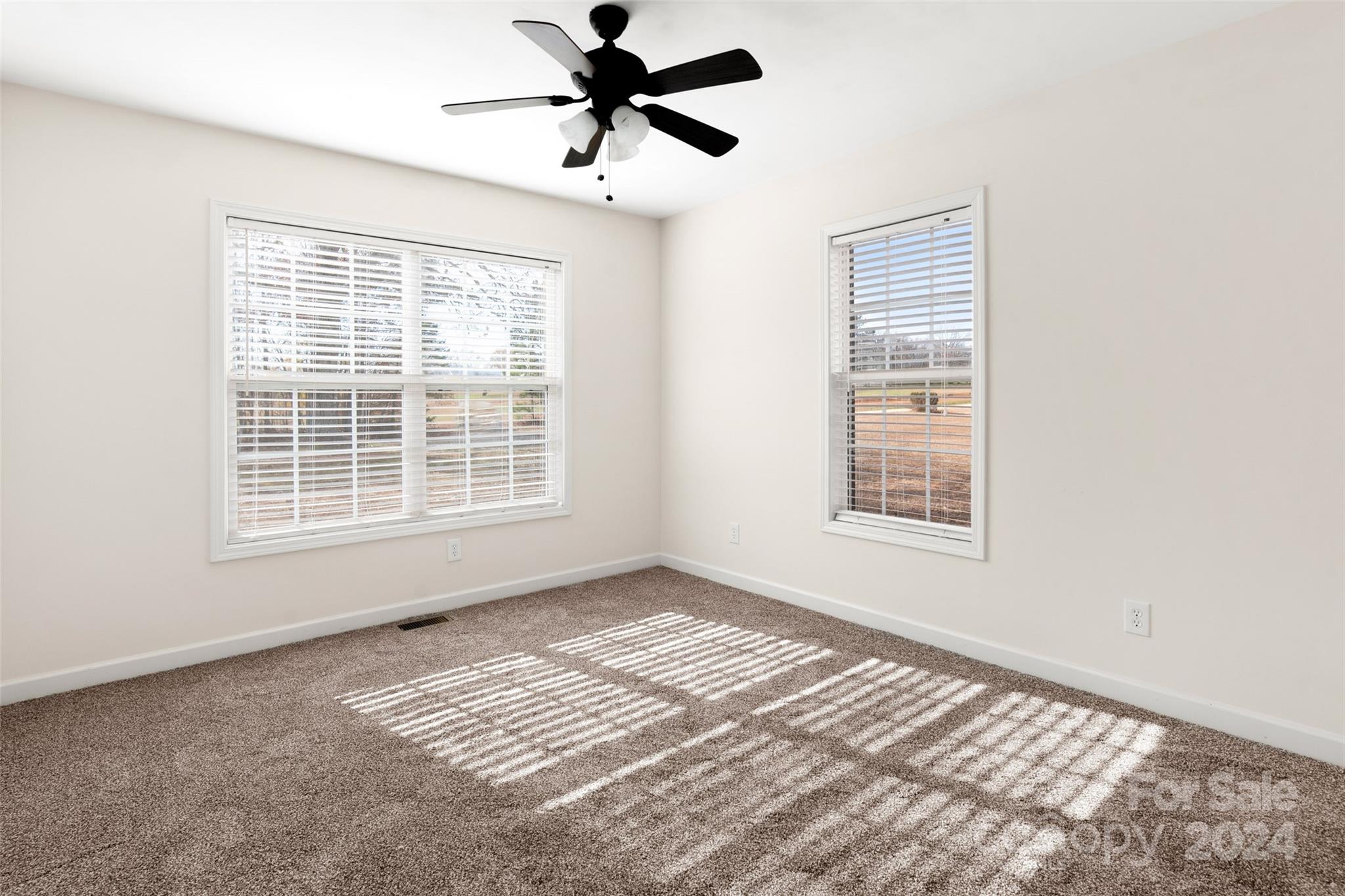 2053 Boxcar Road