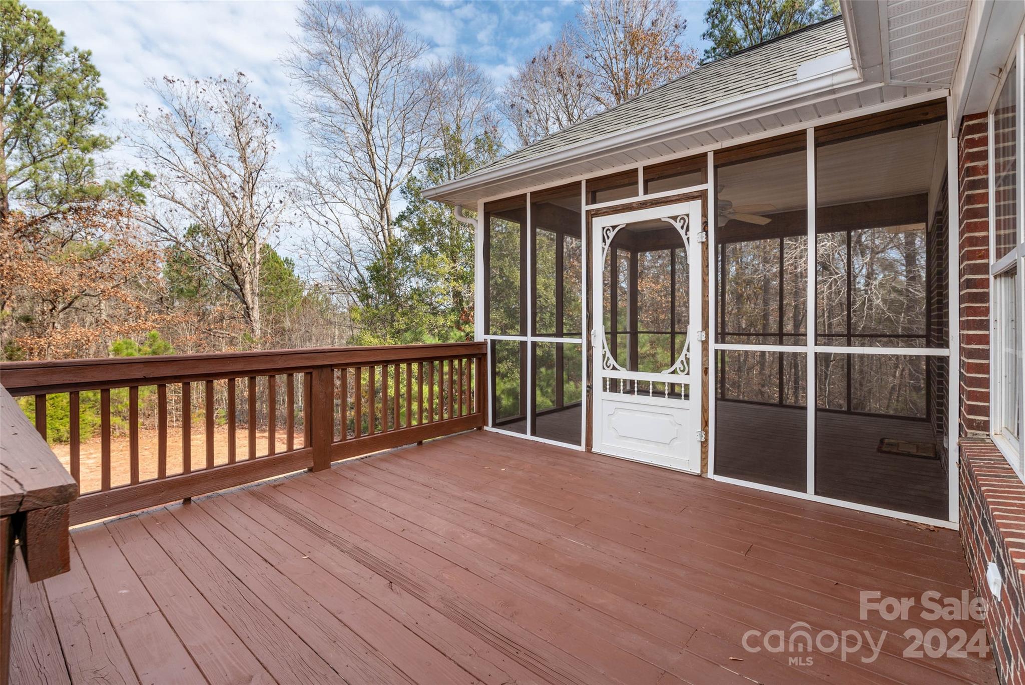 2053 Boxcar Road