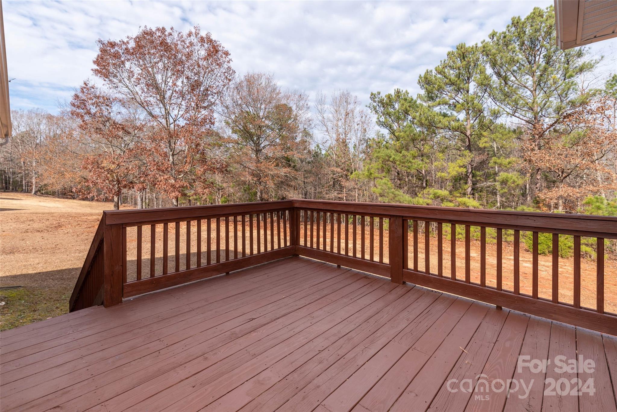 2053 Boxcar Road