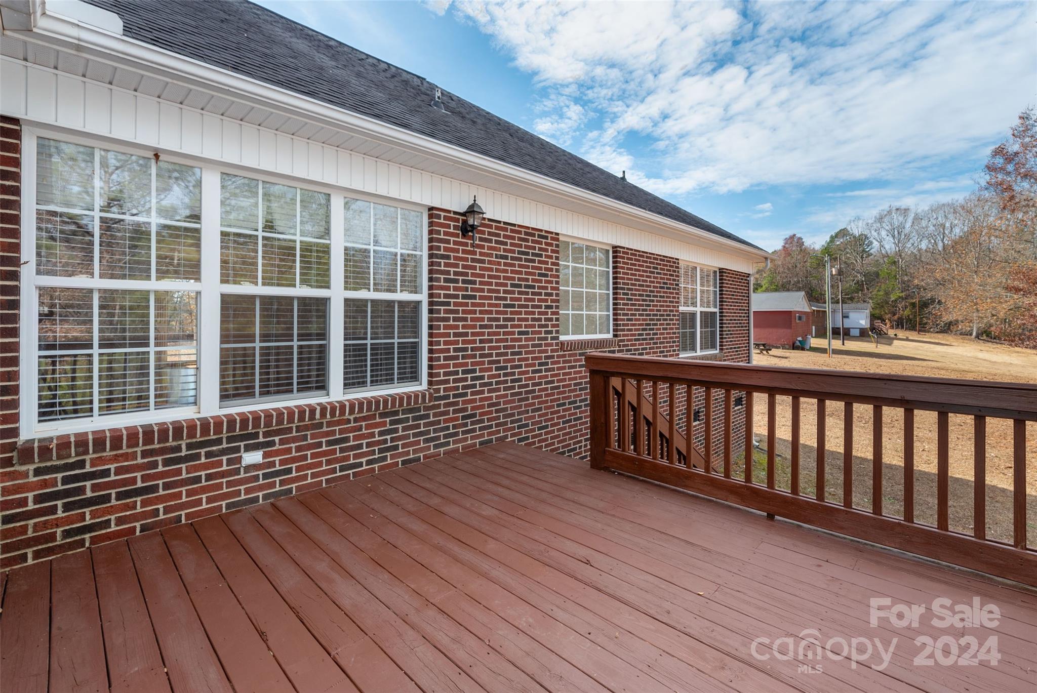 2053 Boxcar Road