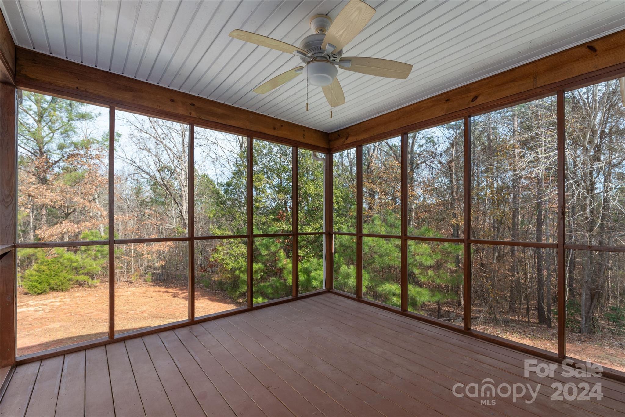 2053 Boxcar Road