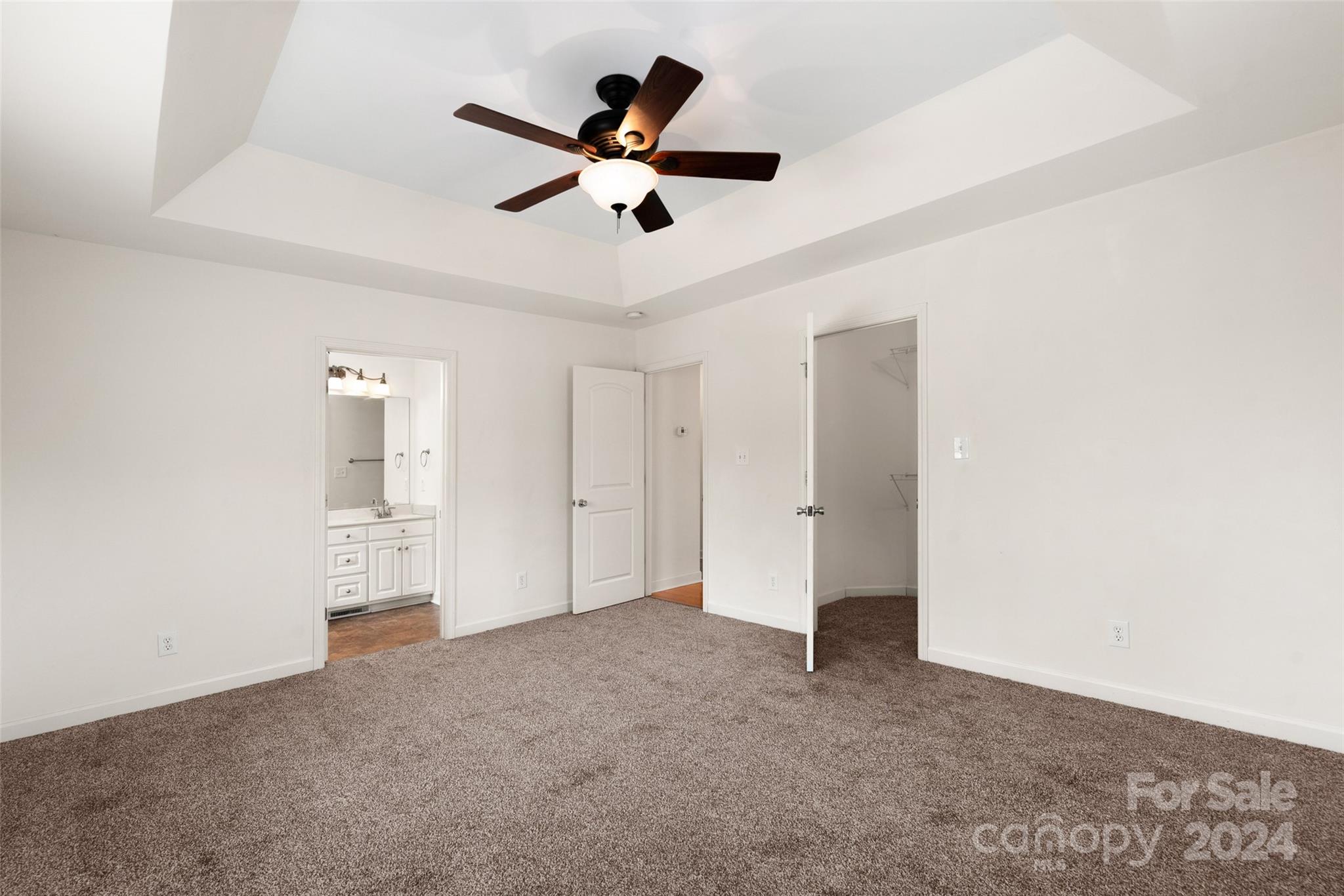 2053 Boxcar Road
