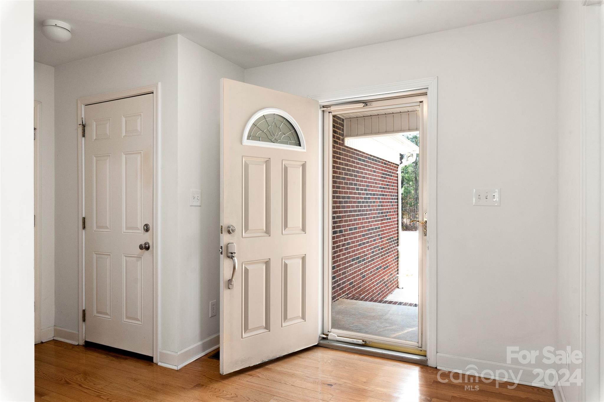 2053 Boxcar Road