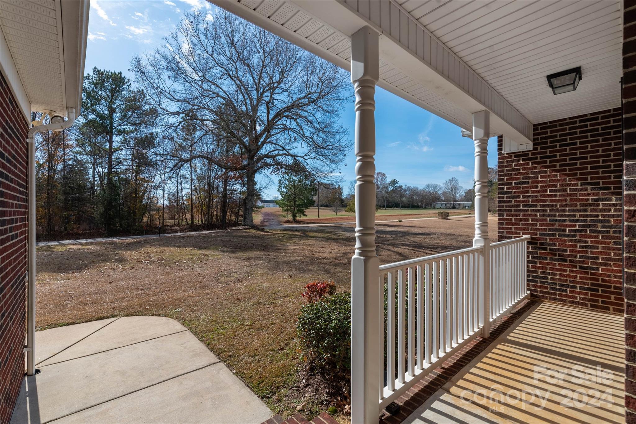 2053 Boxcar Road