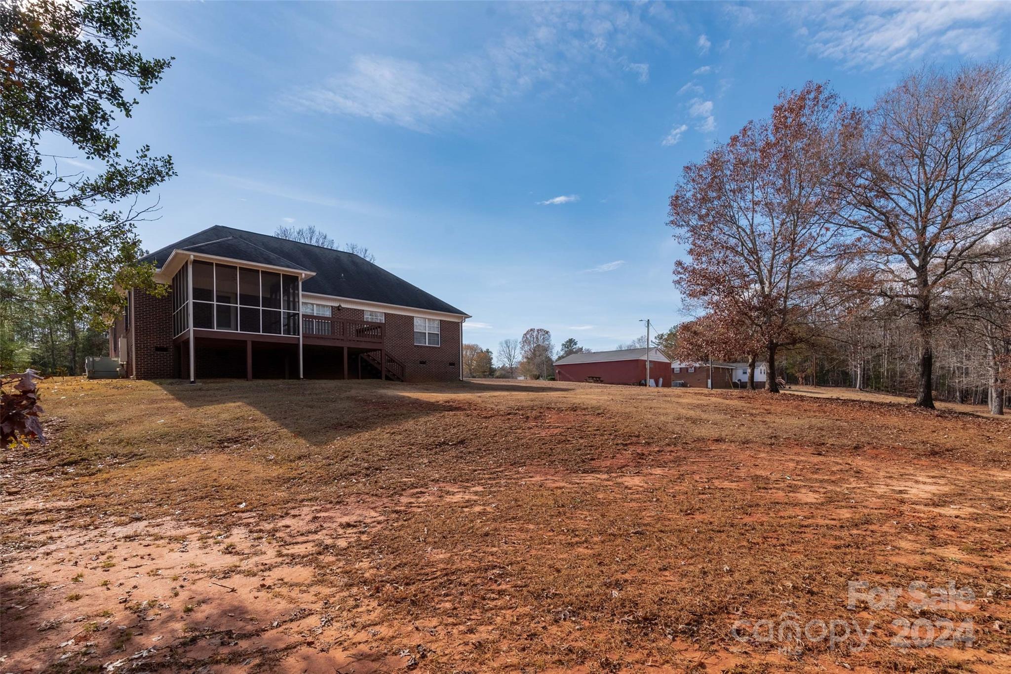 2053 Boxcar Road