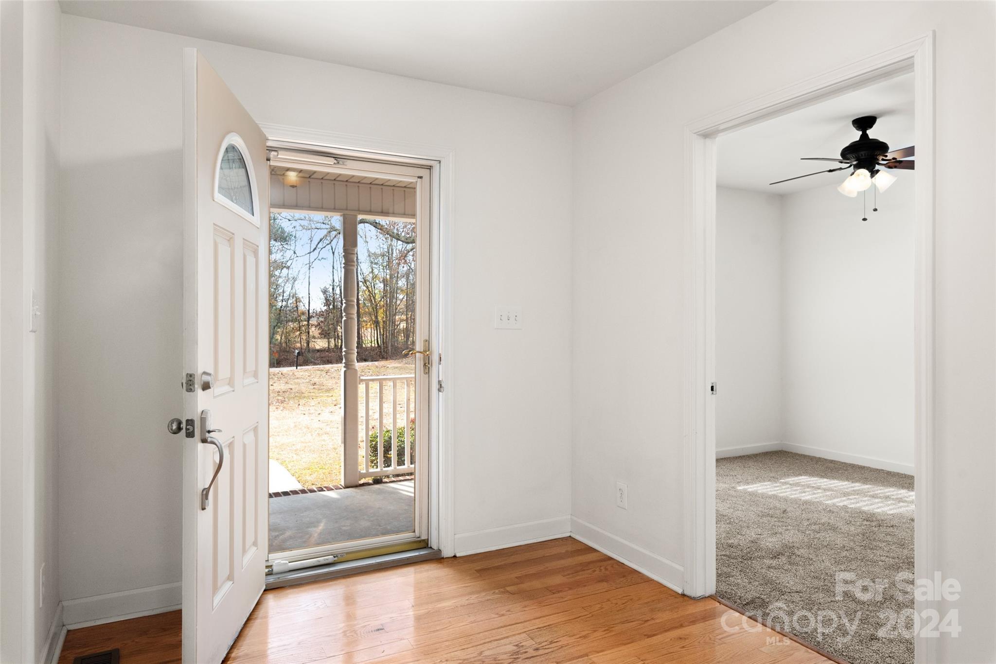 2053 Boxcar Road