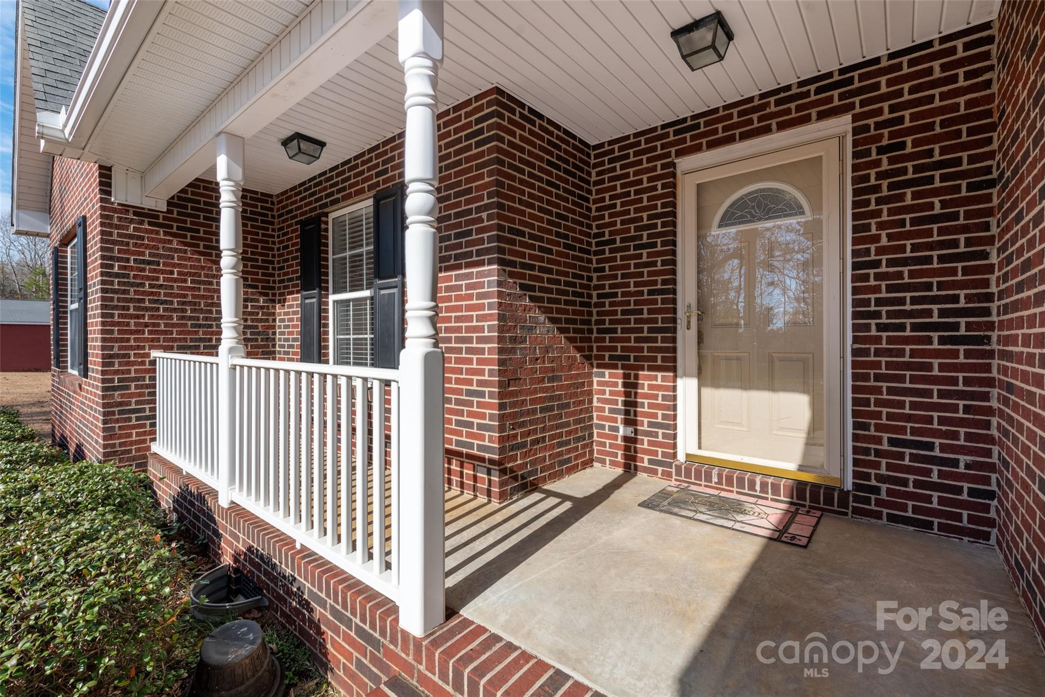 2053 Boxcar Road