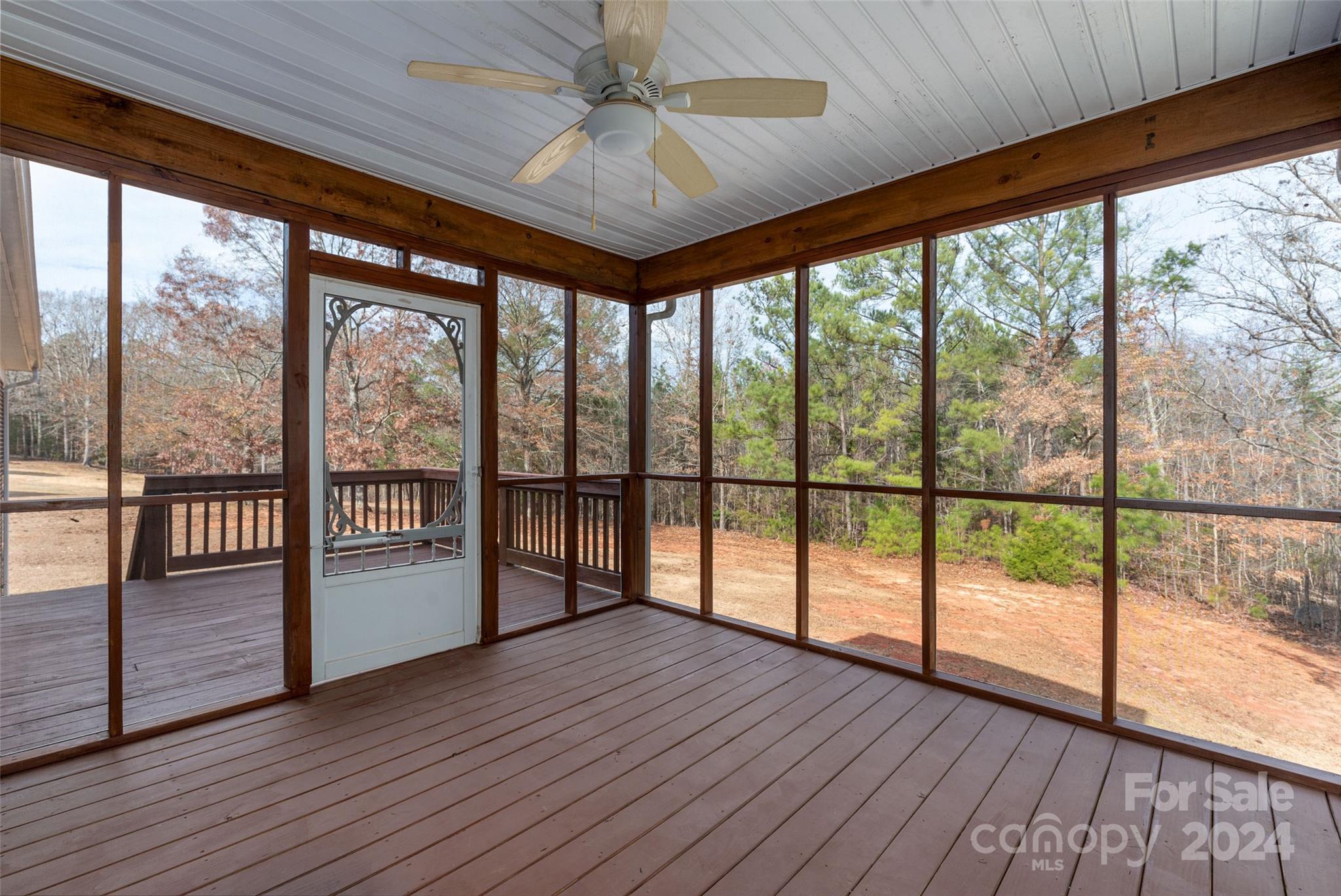 2053 Boxcar Road