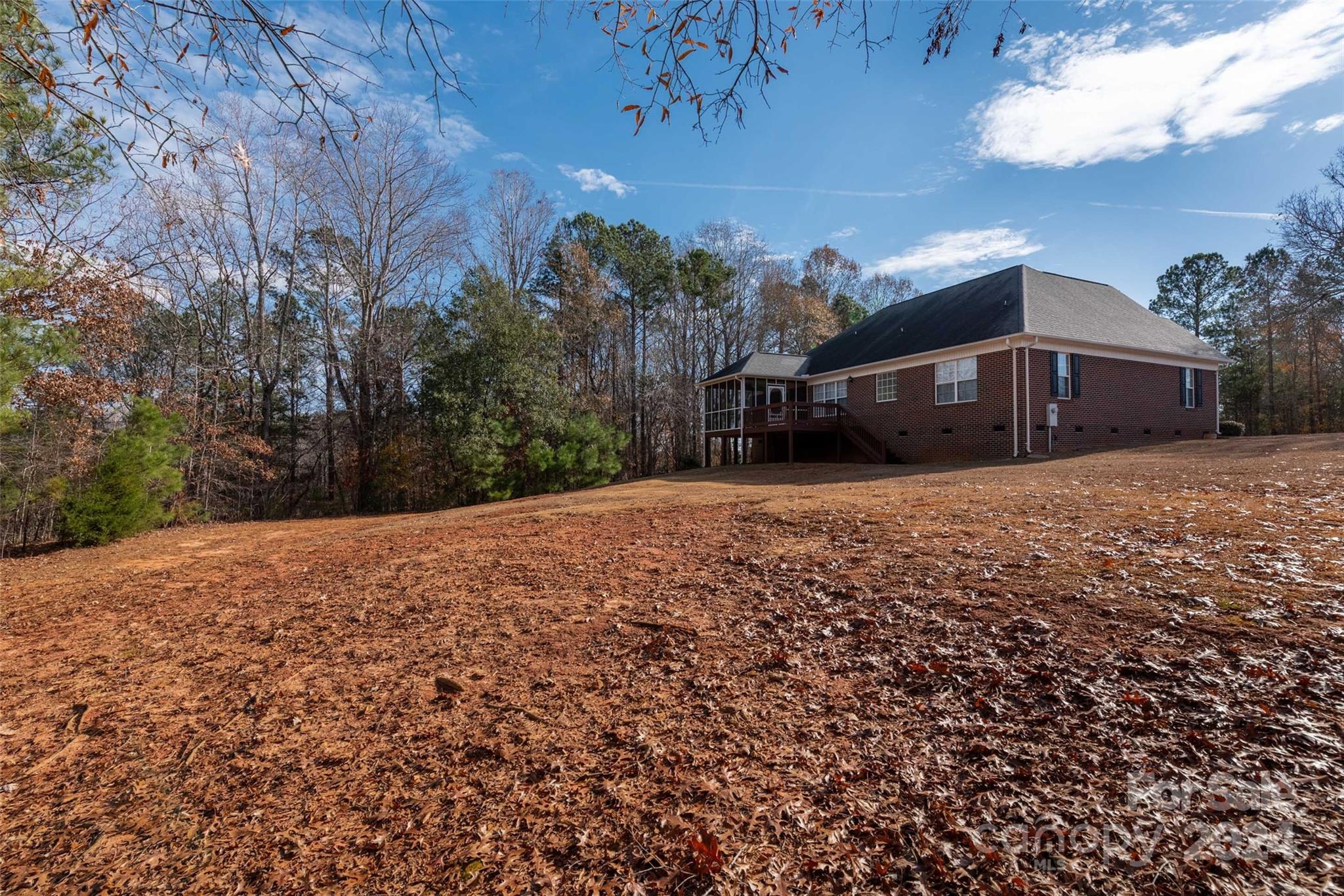 2053 Boxcar Road