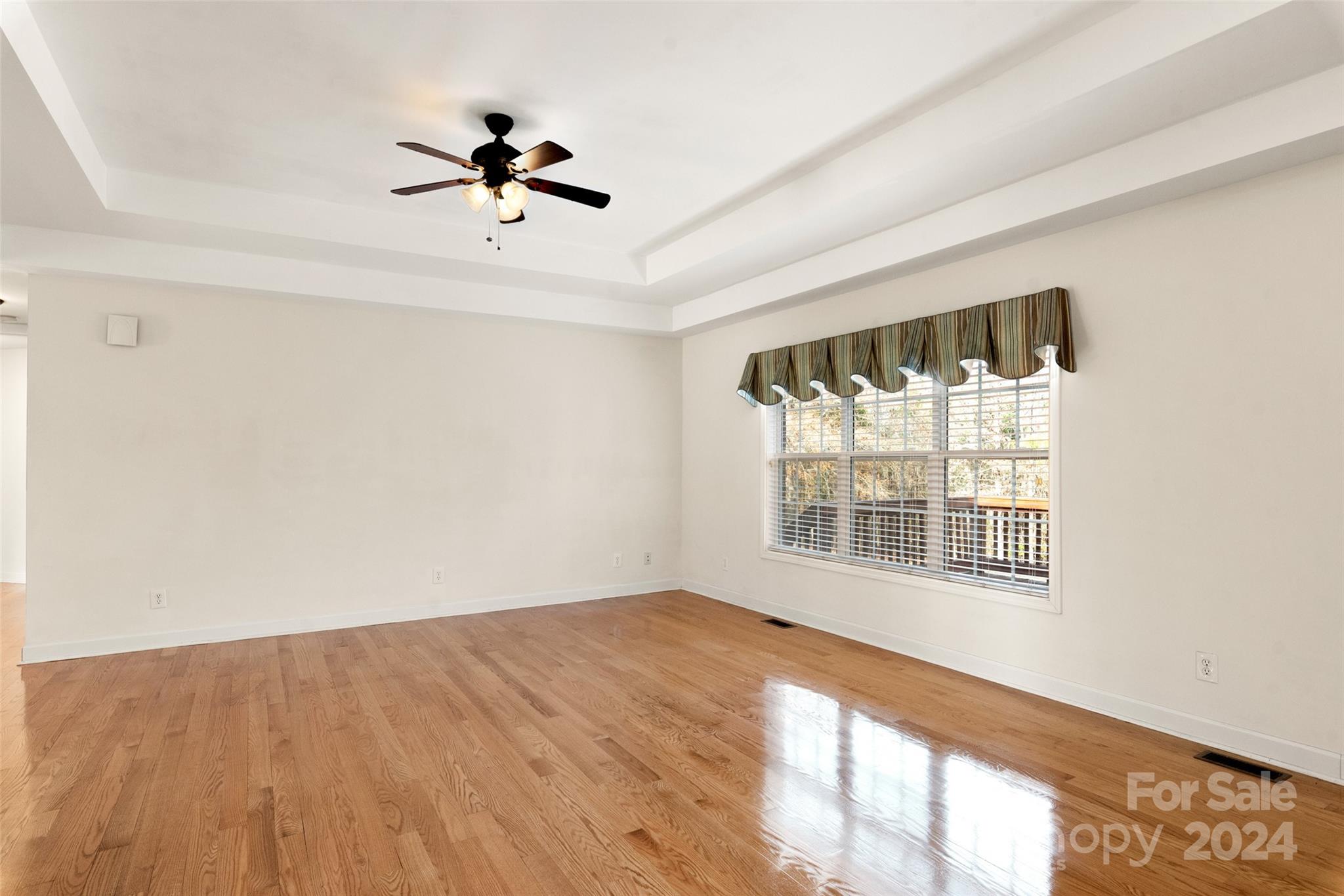 2053 Boxcar Road