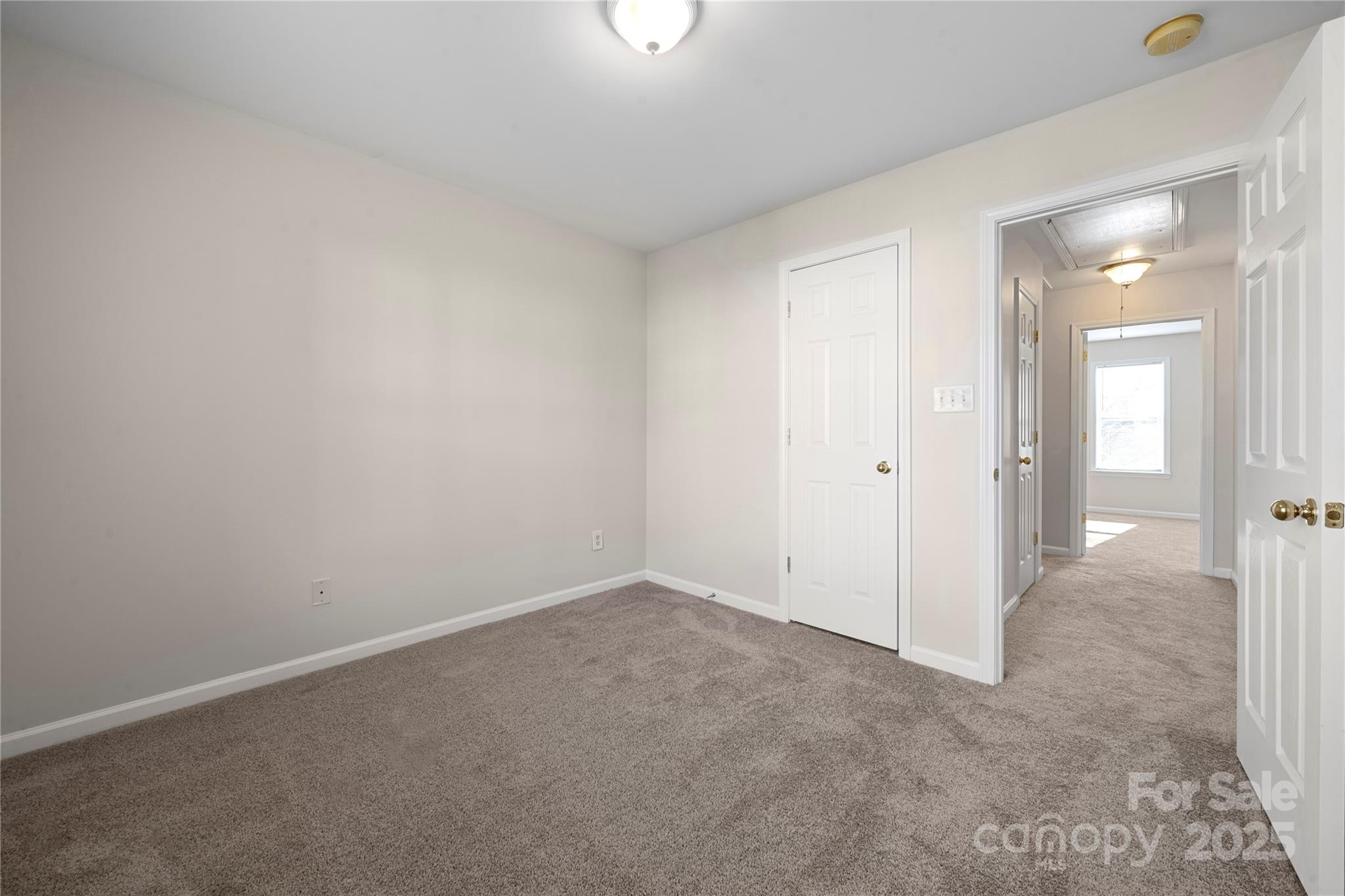 10346 Mcgoogan Lane
