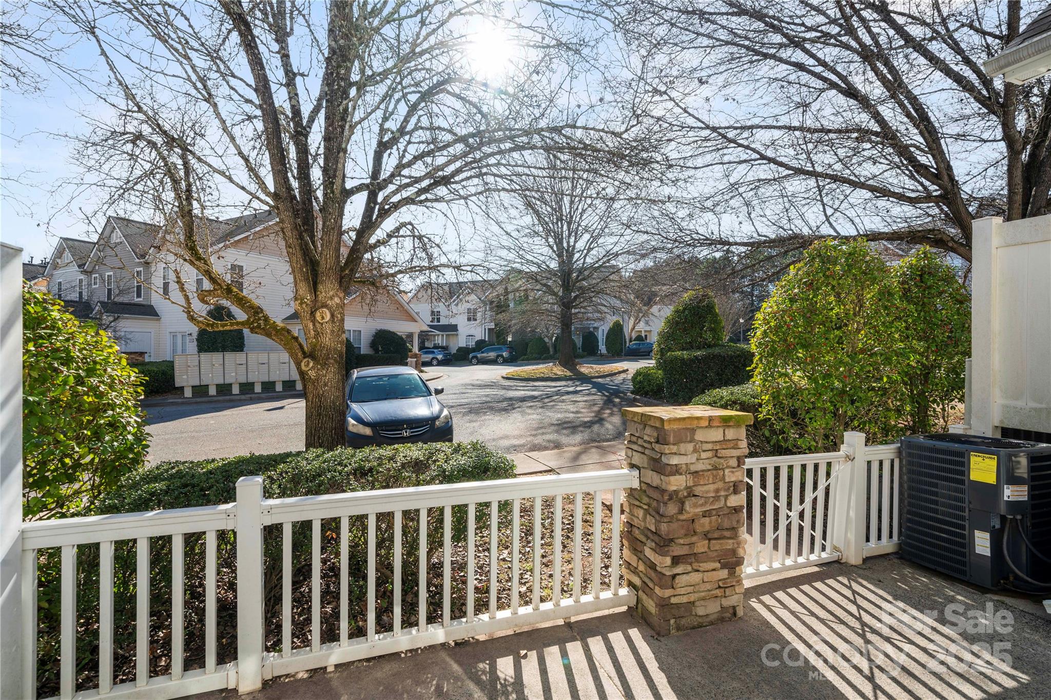 10346 Mcgoogan Lane