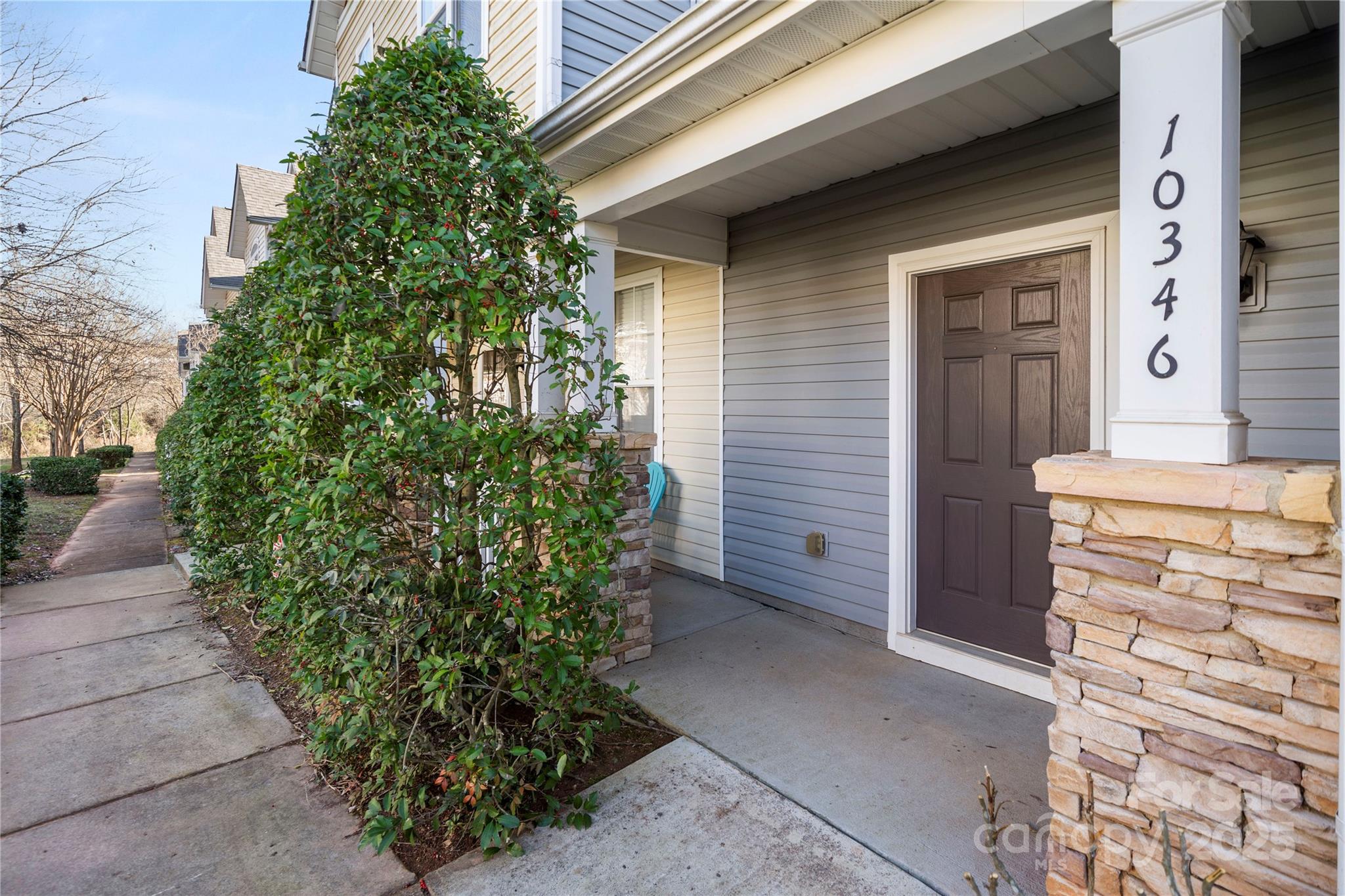 10346 Mcgoogan Lane