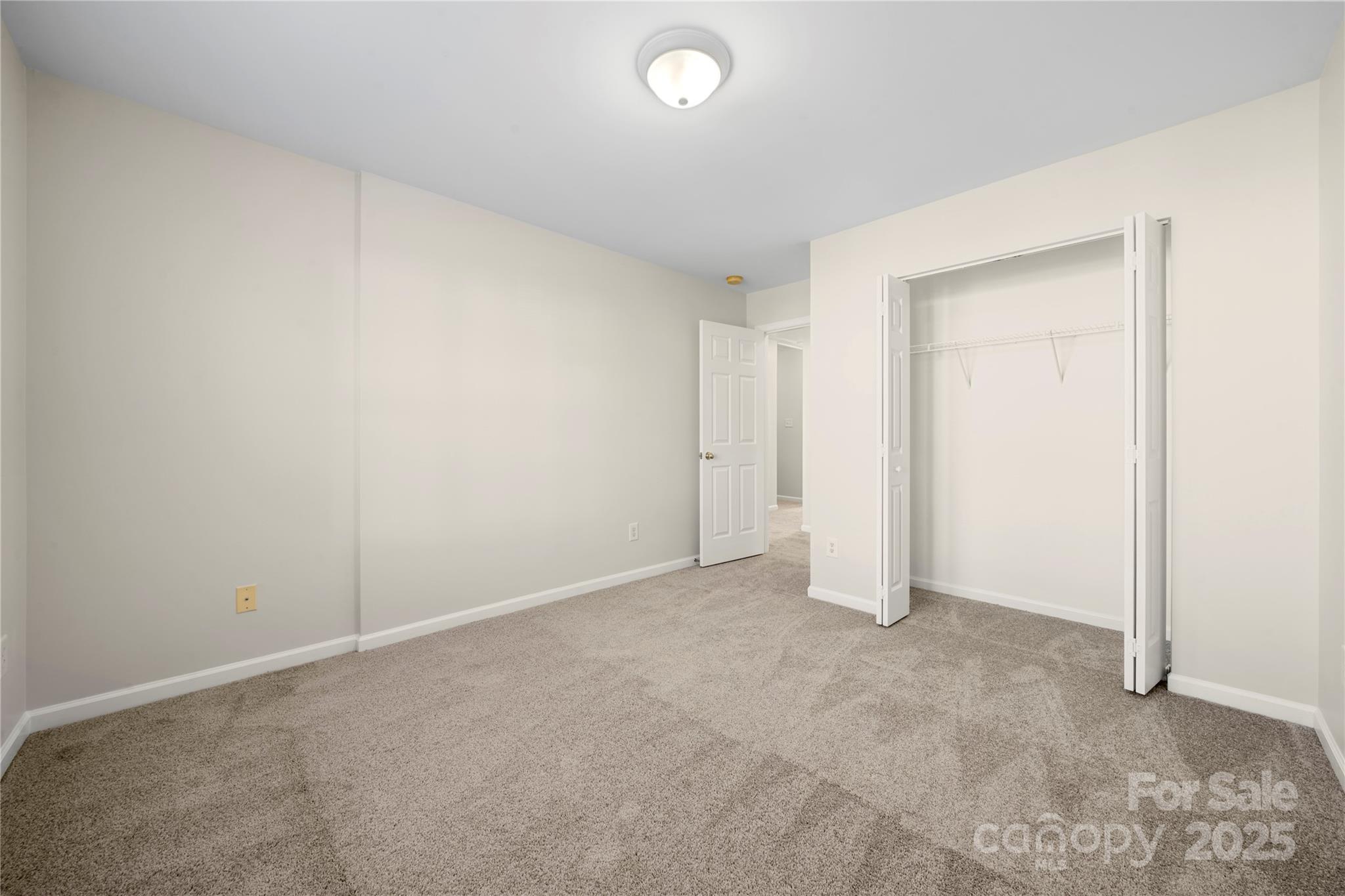 10346 Mcgoogan Lane