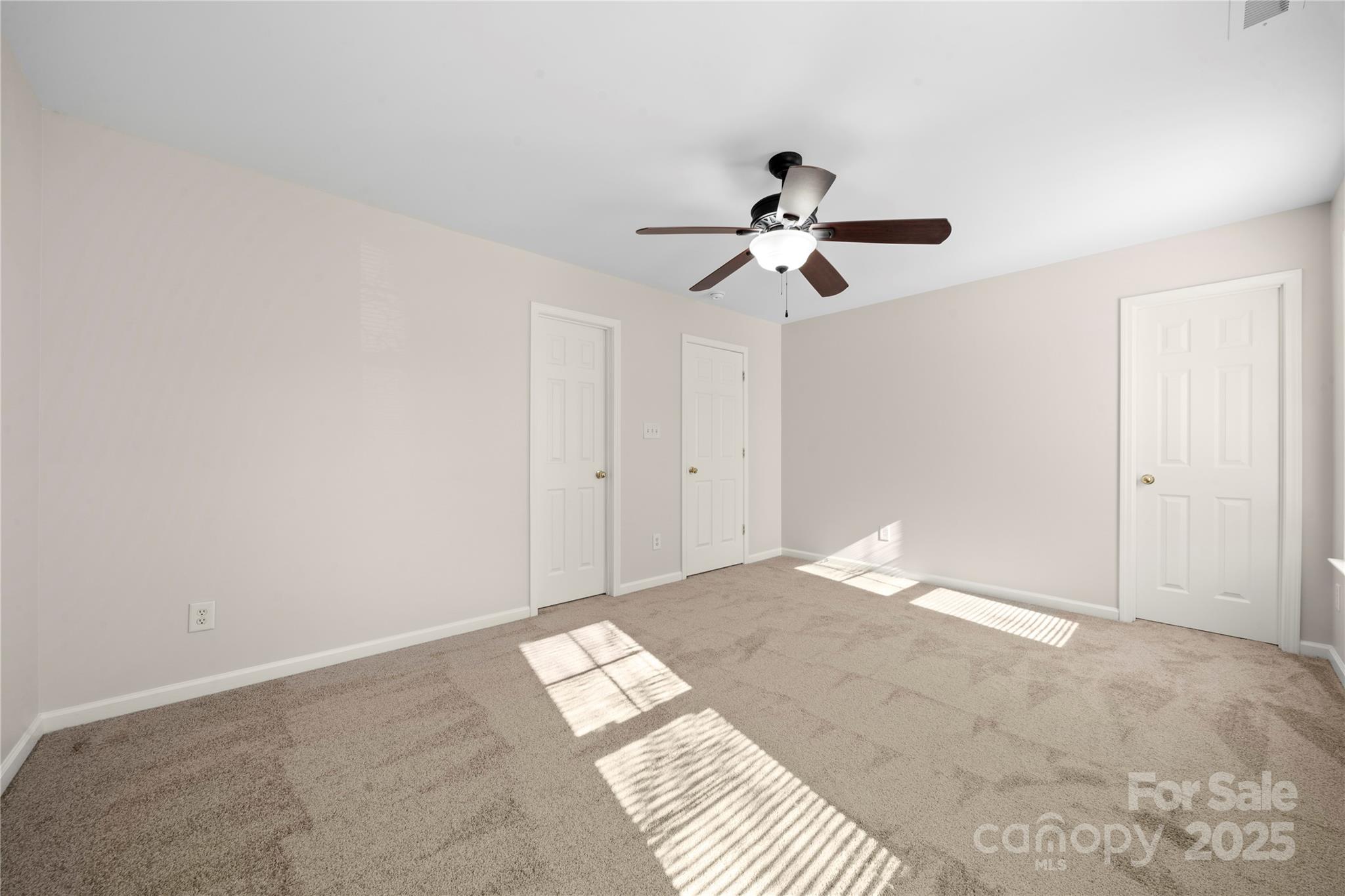 10346 Mcgoogan Lane
