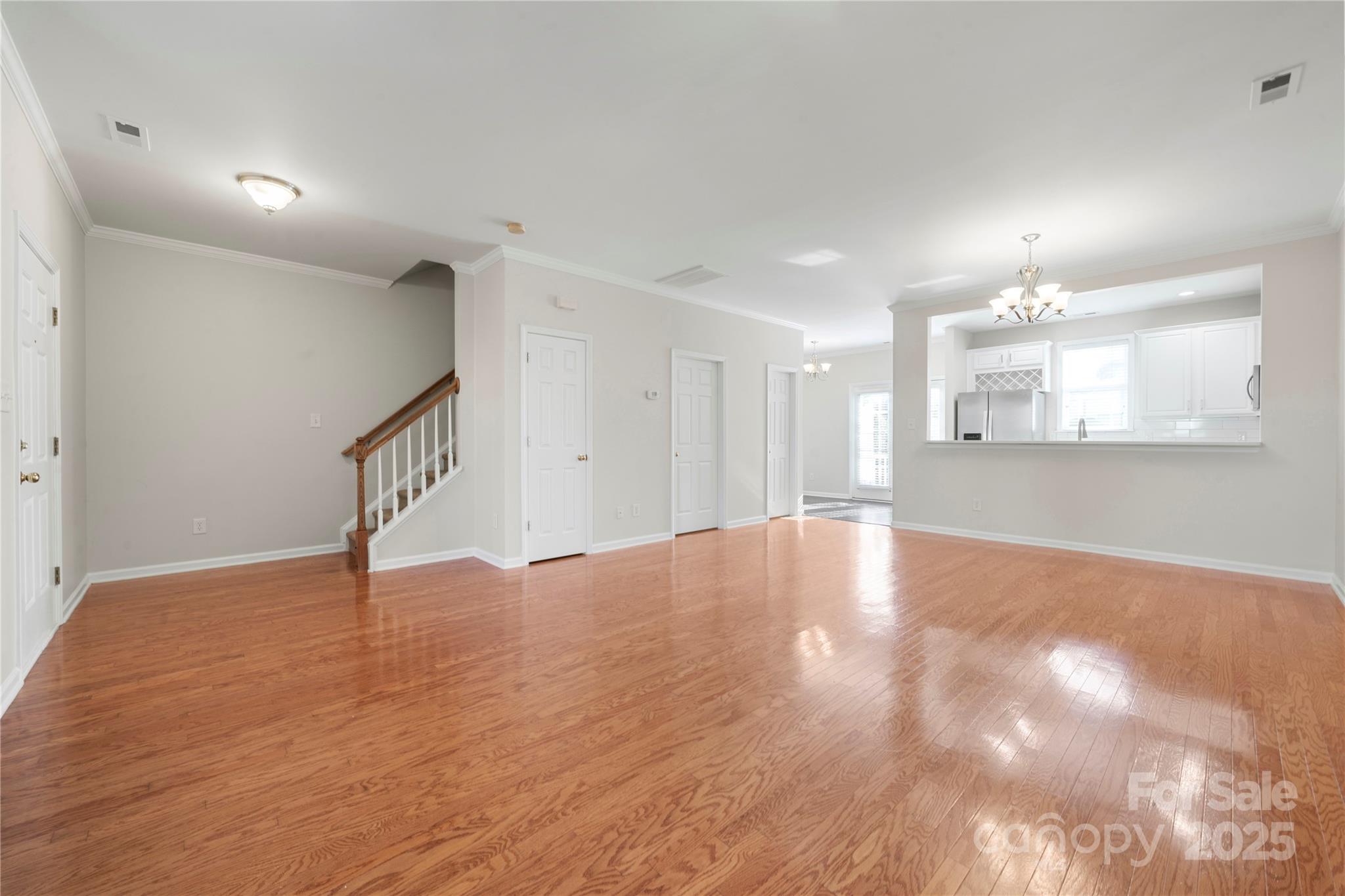 10346 Mcgoogan Lane