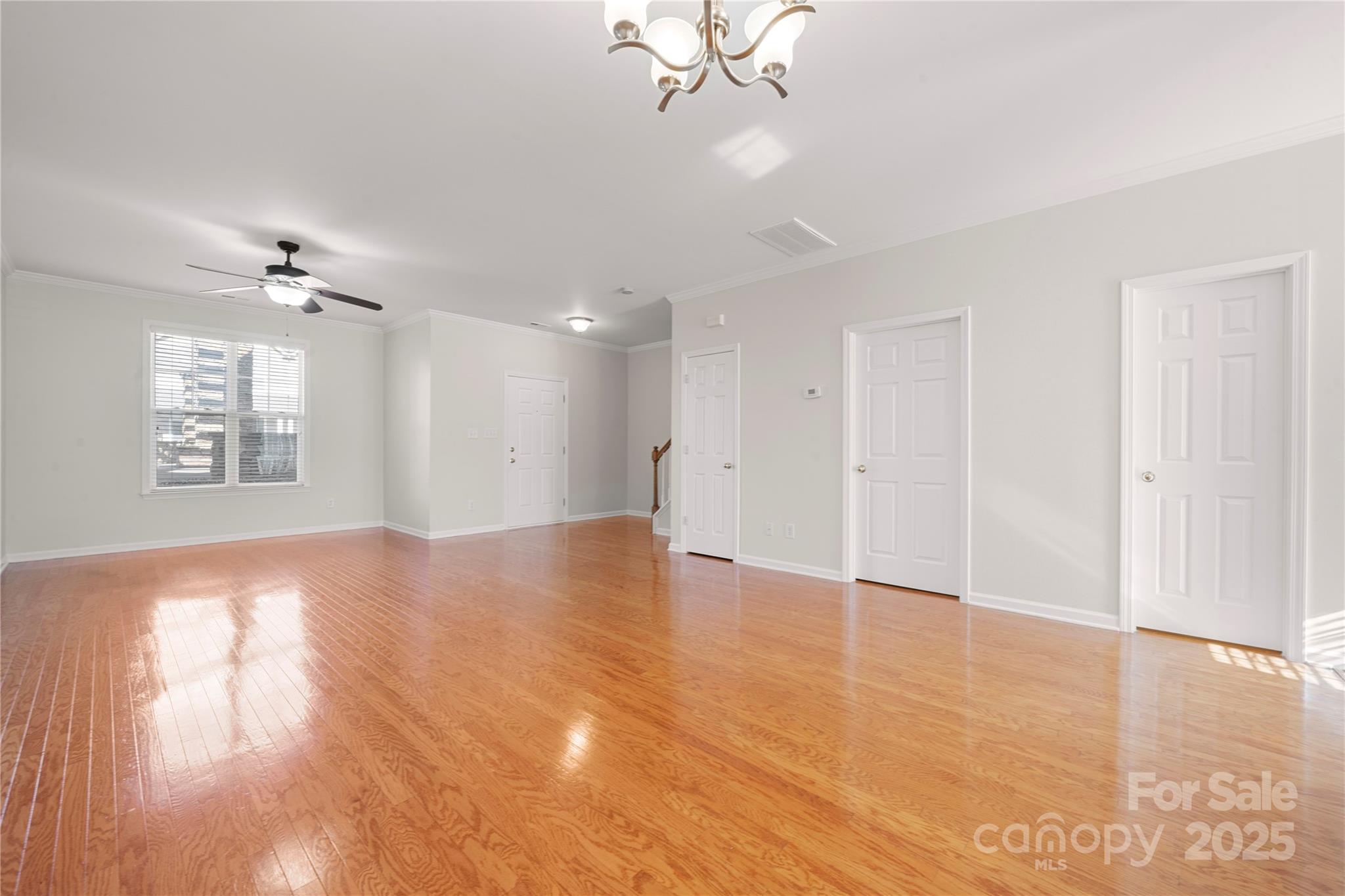 10346 Mcgoogan Lane