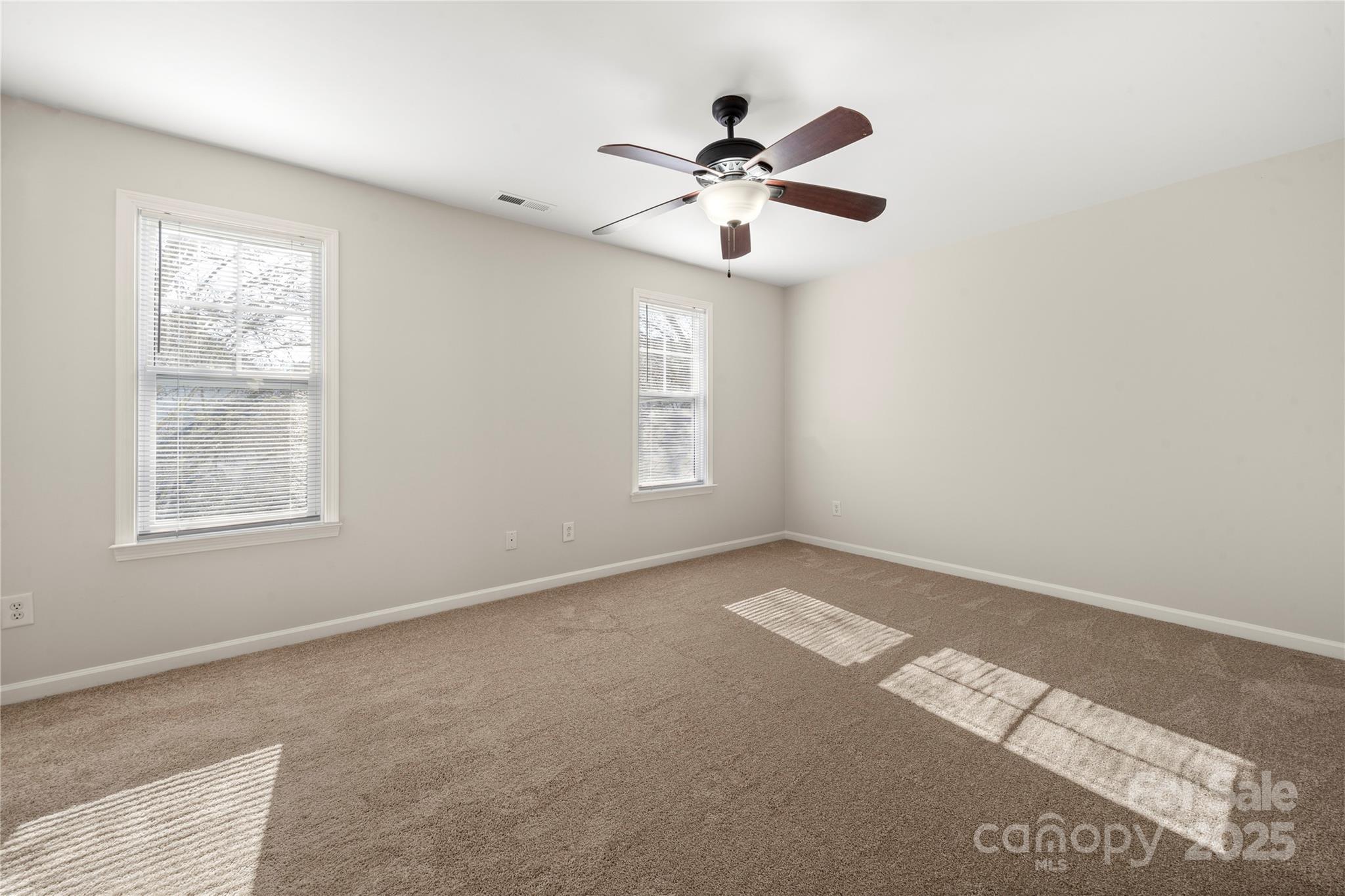 10346 Mcgoogan Lane