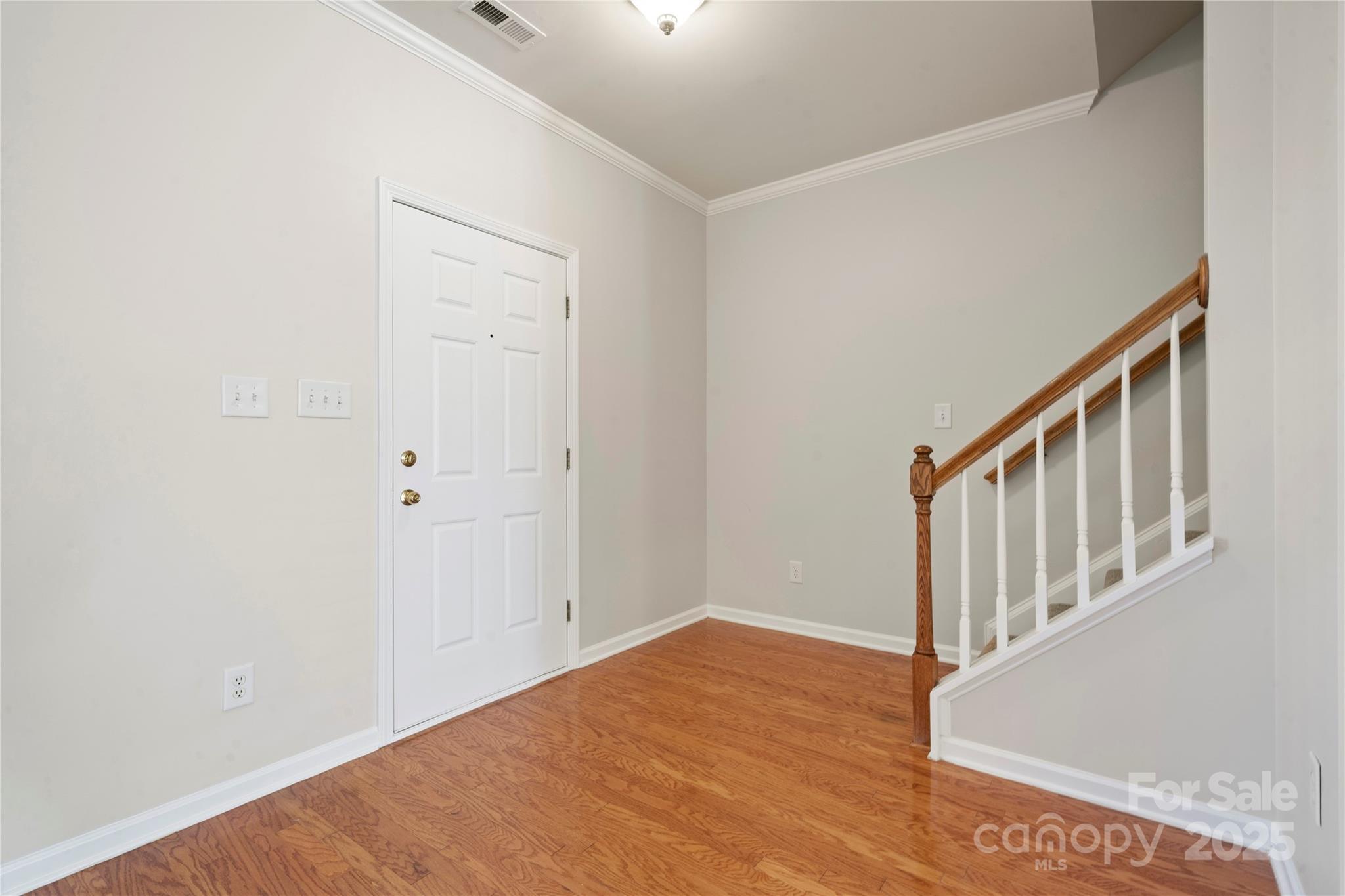 10346 Mcgoogan Lane