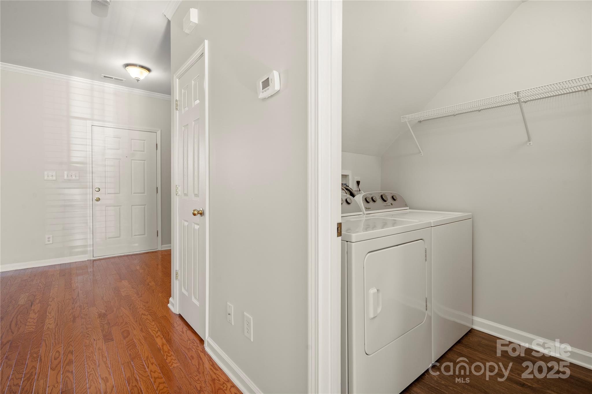 10346 Mcgoogan Lane