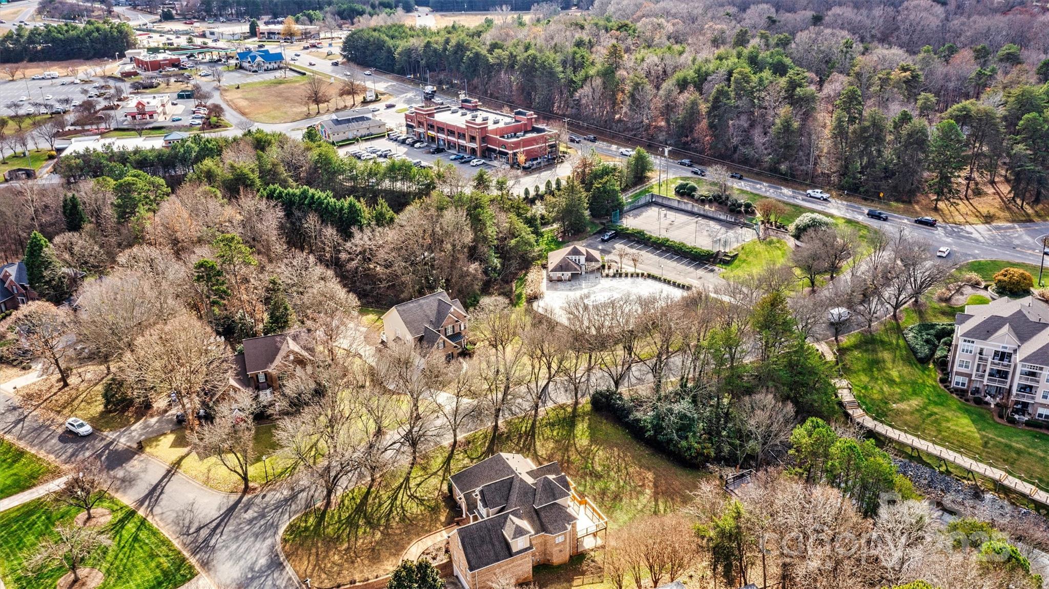 116 Diamond Head Drive