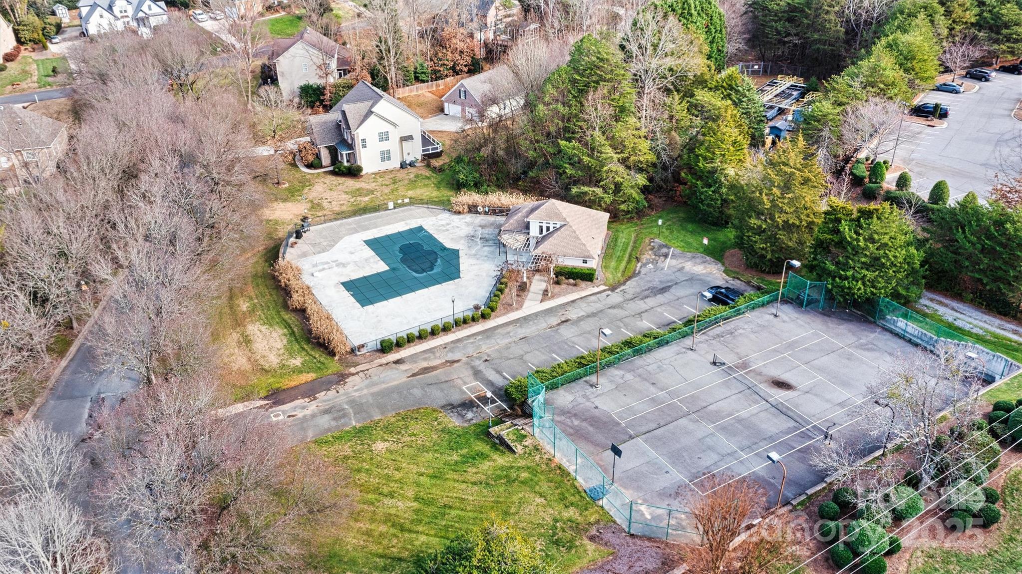 116 Diamond Head Drive