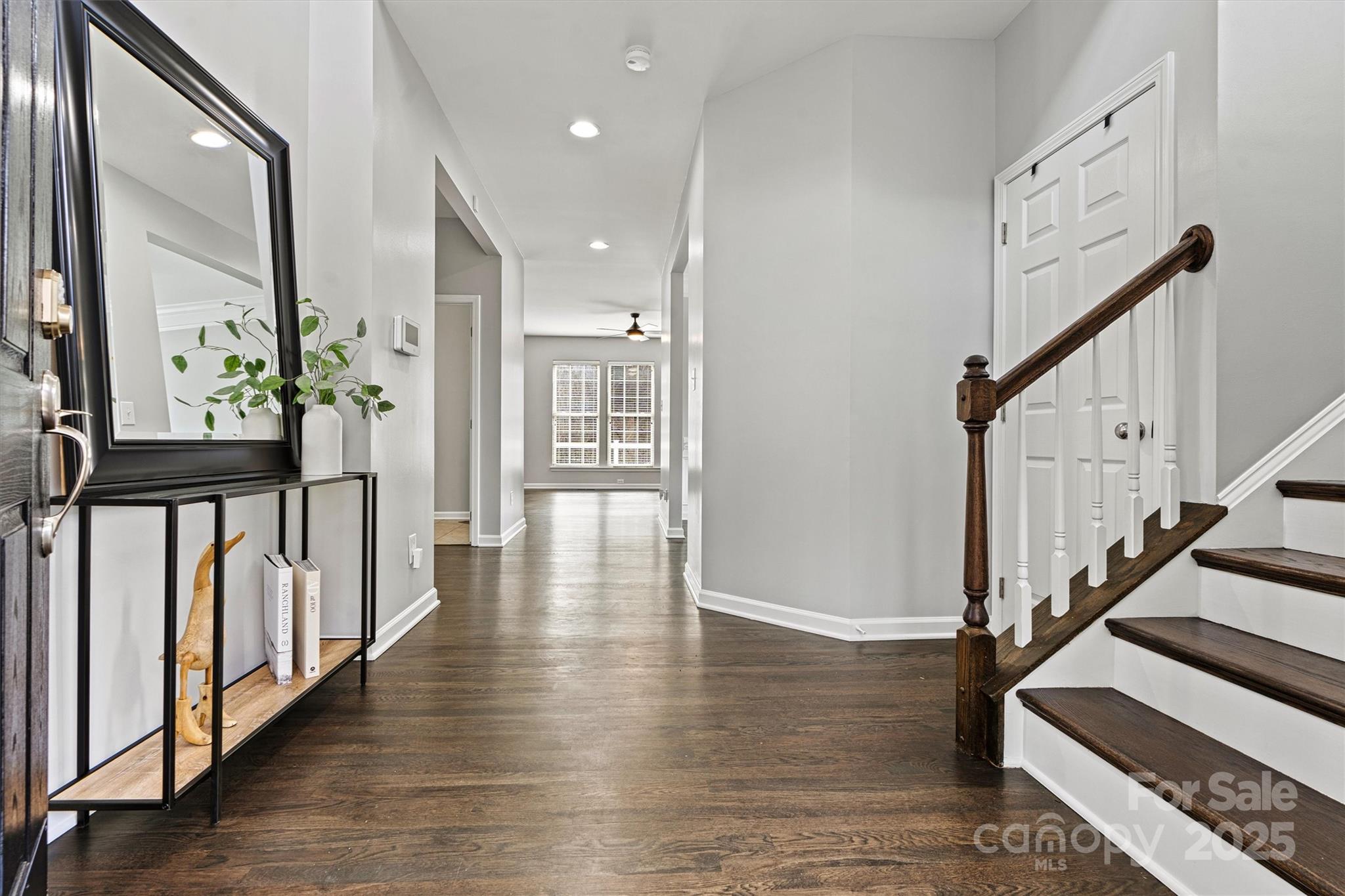 116 Diamond Head Drive