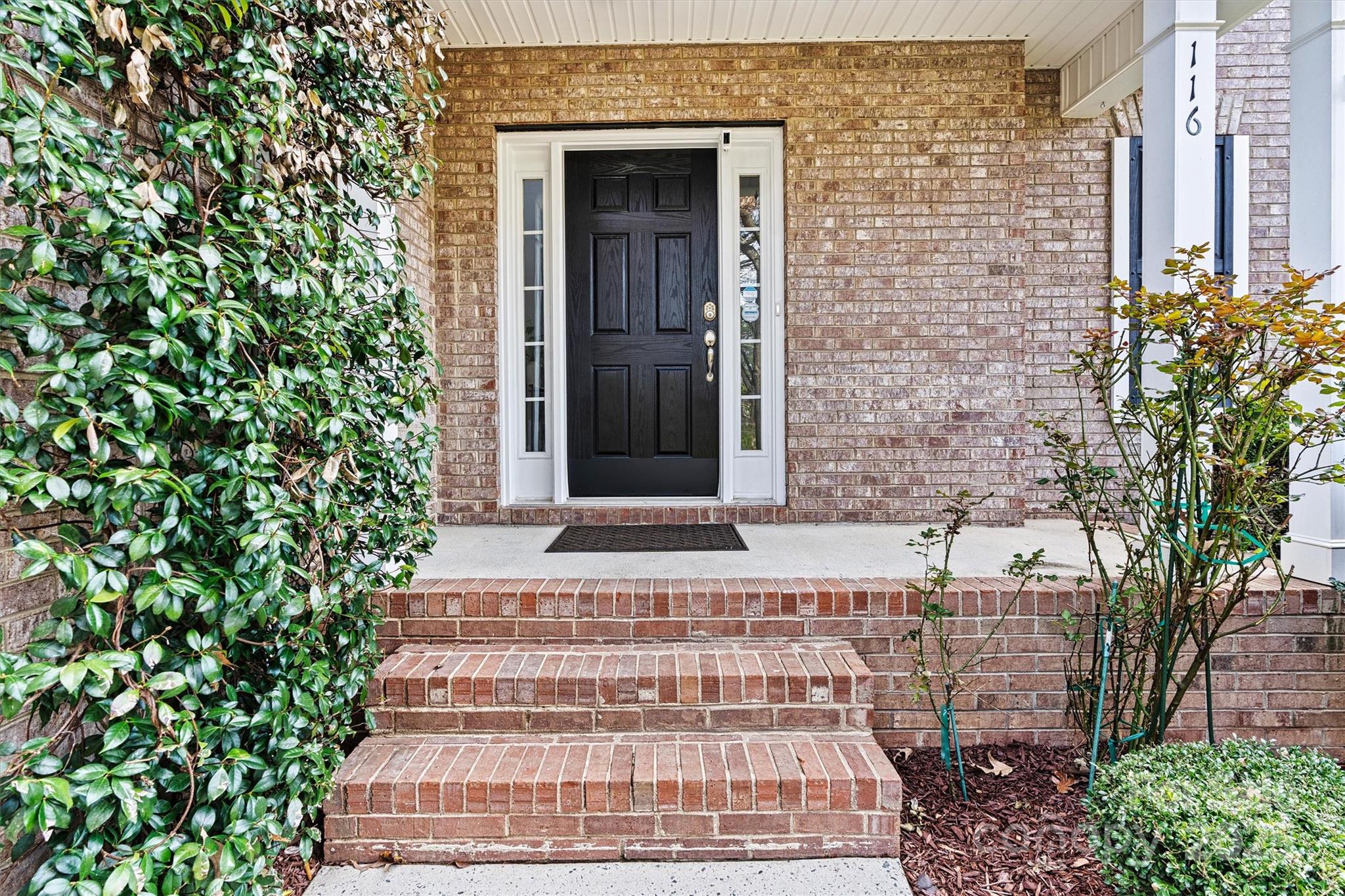 116 Diamond Head Drive