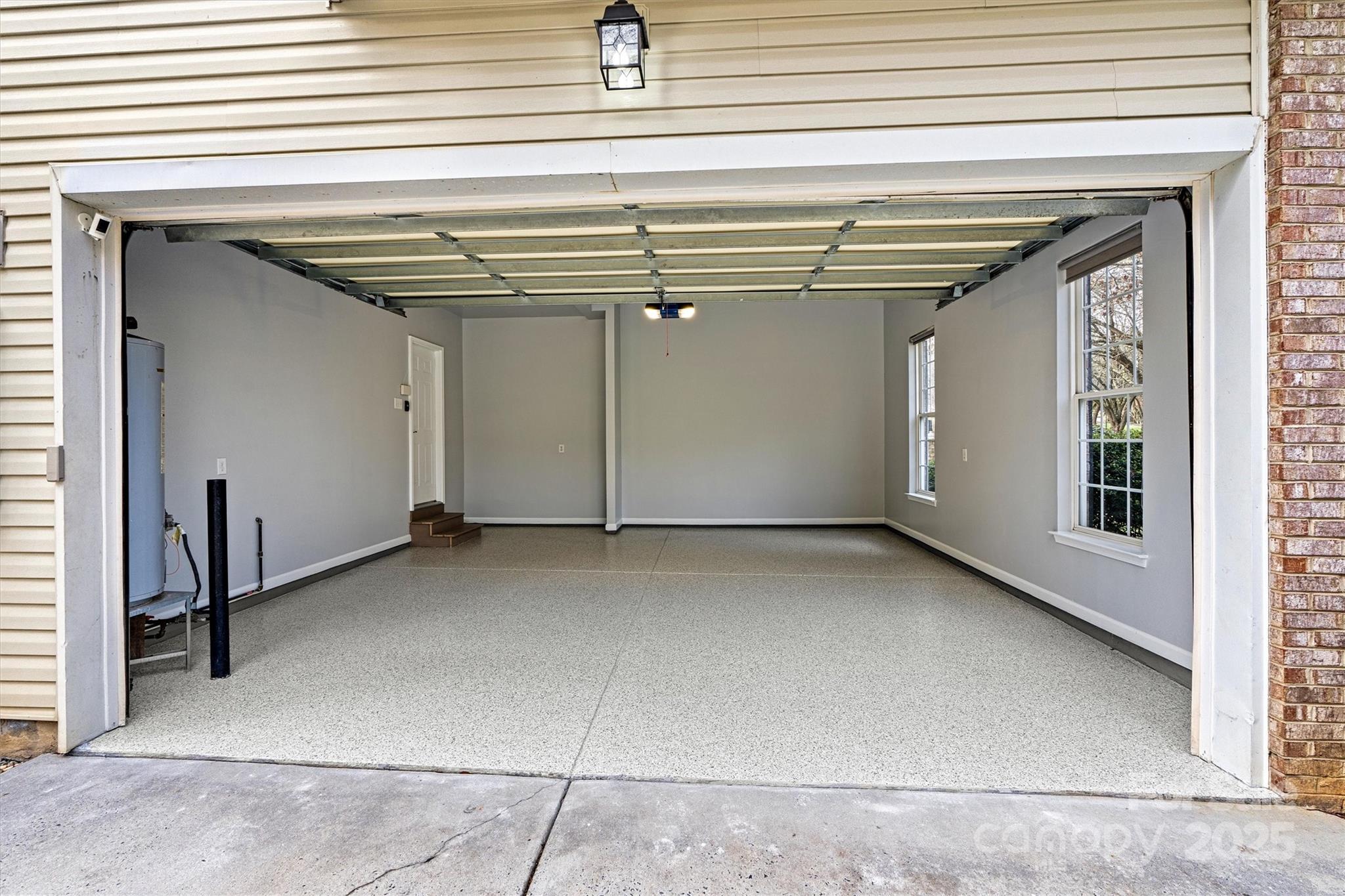 116 Diamond Head Drive