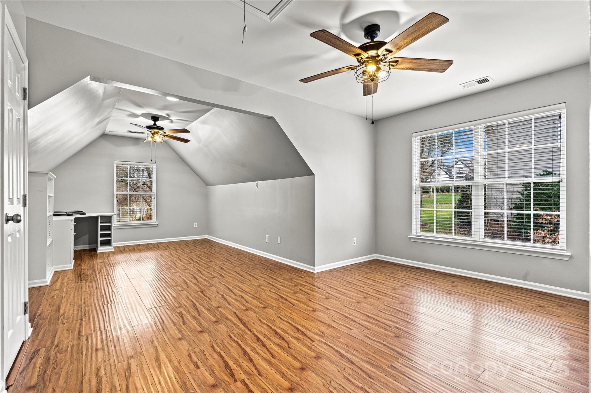 116 Diamond Head Drive